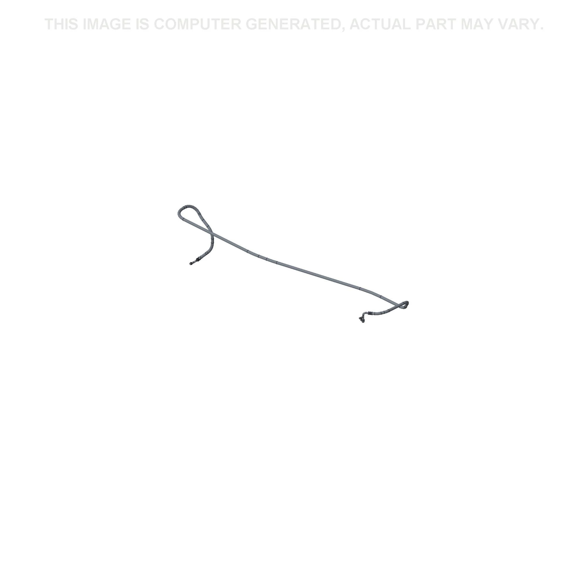 MANGUEIRA AR CONDICI | NEWHOLLANDCE | BR | PT