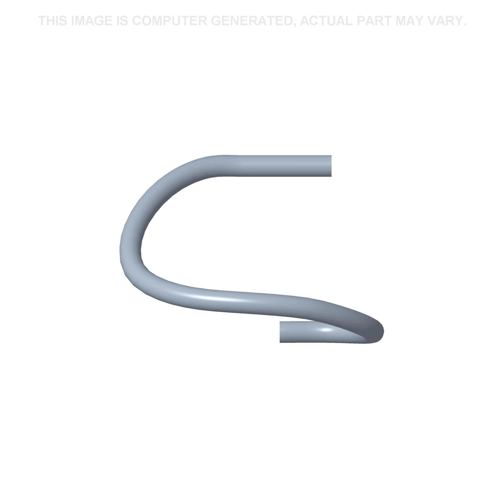 HOSE | CASEIH | SA | EN