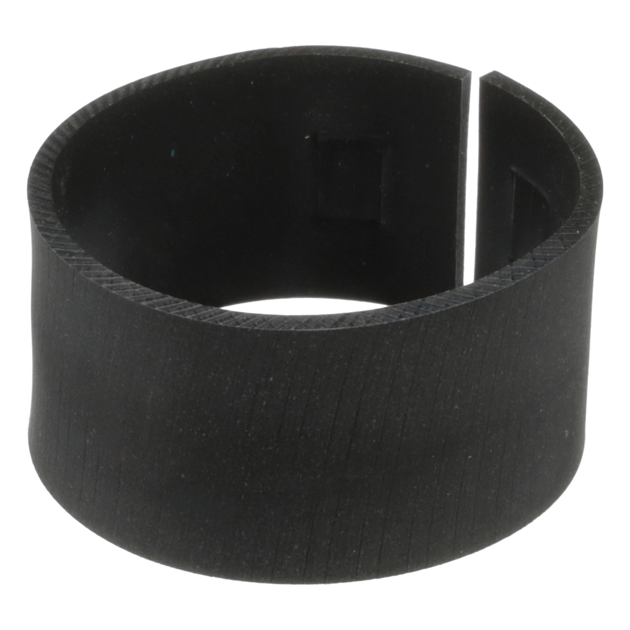 BOCCOLA | STEYR | EU | PL