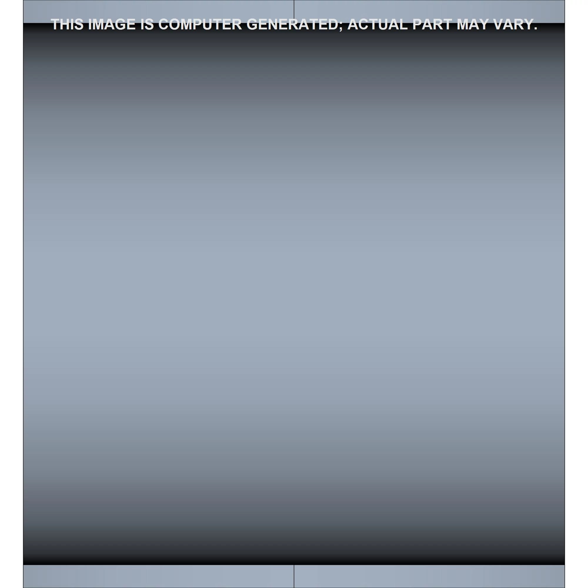 SPRING | CASECE | US | EN