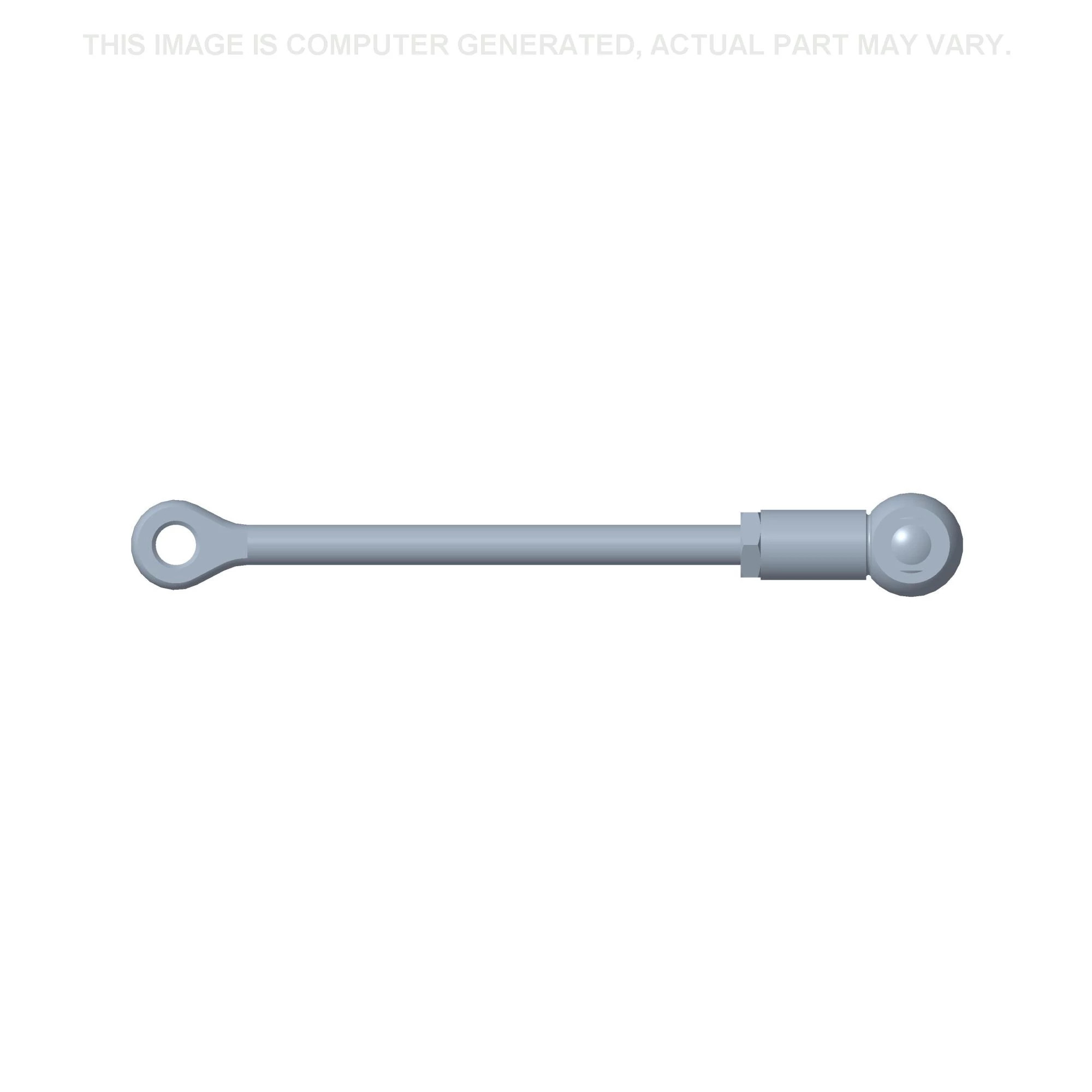 THREADED ROD | CASEIH | NZ | EN