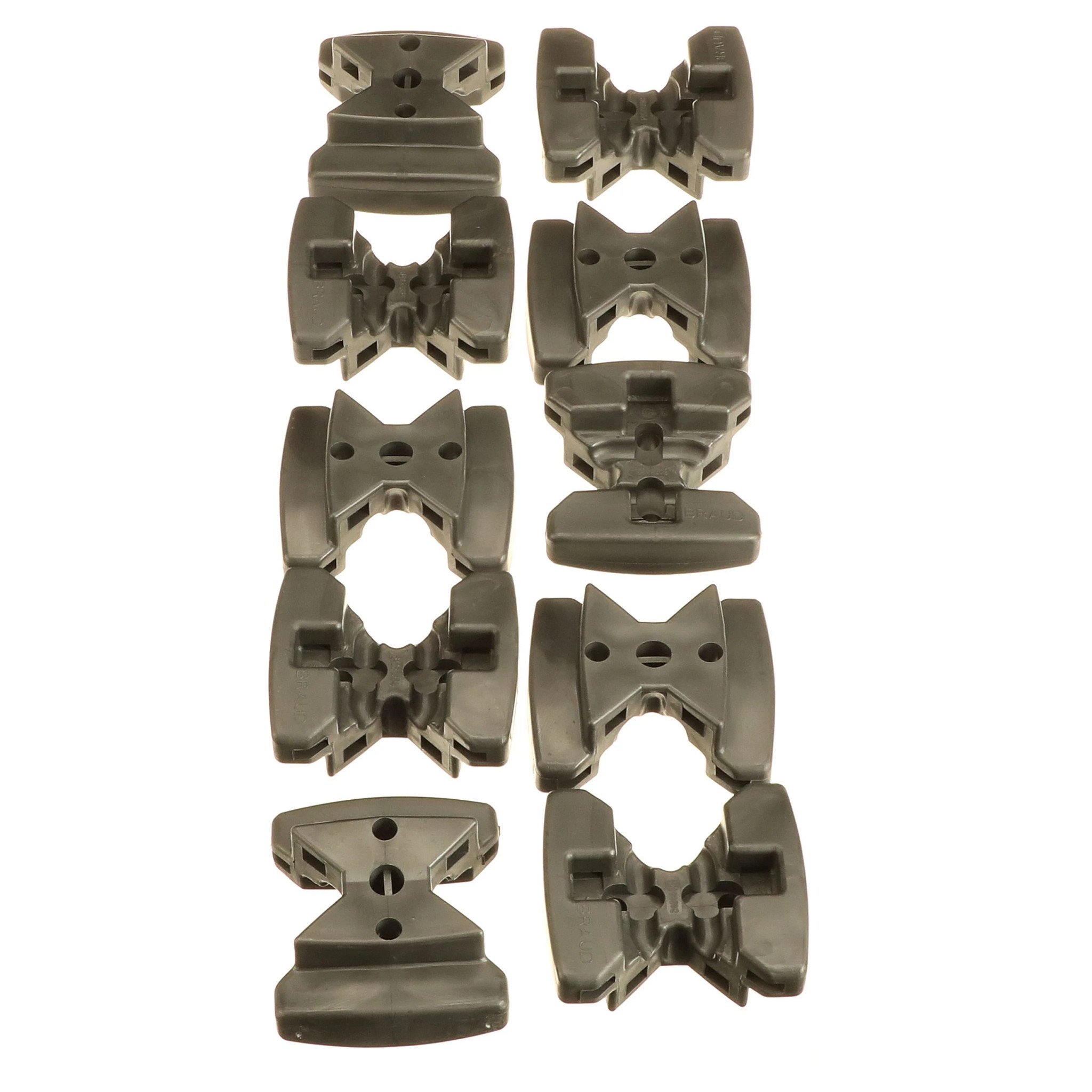 SLIDING PAD | NEWHOLLANDAG | US | EN