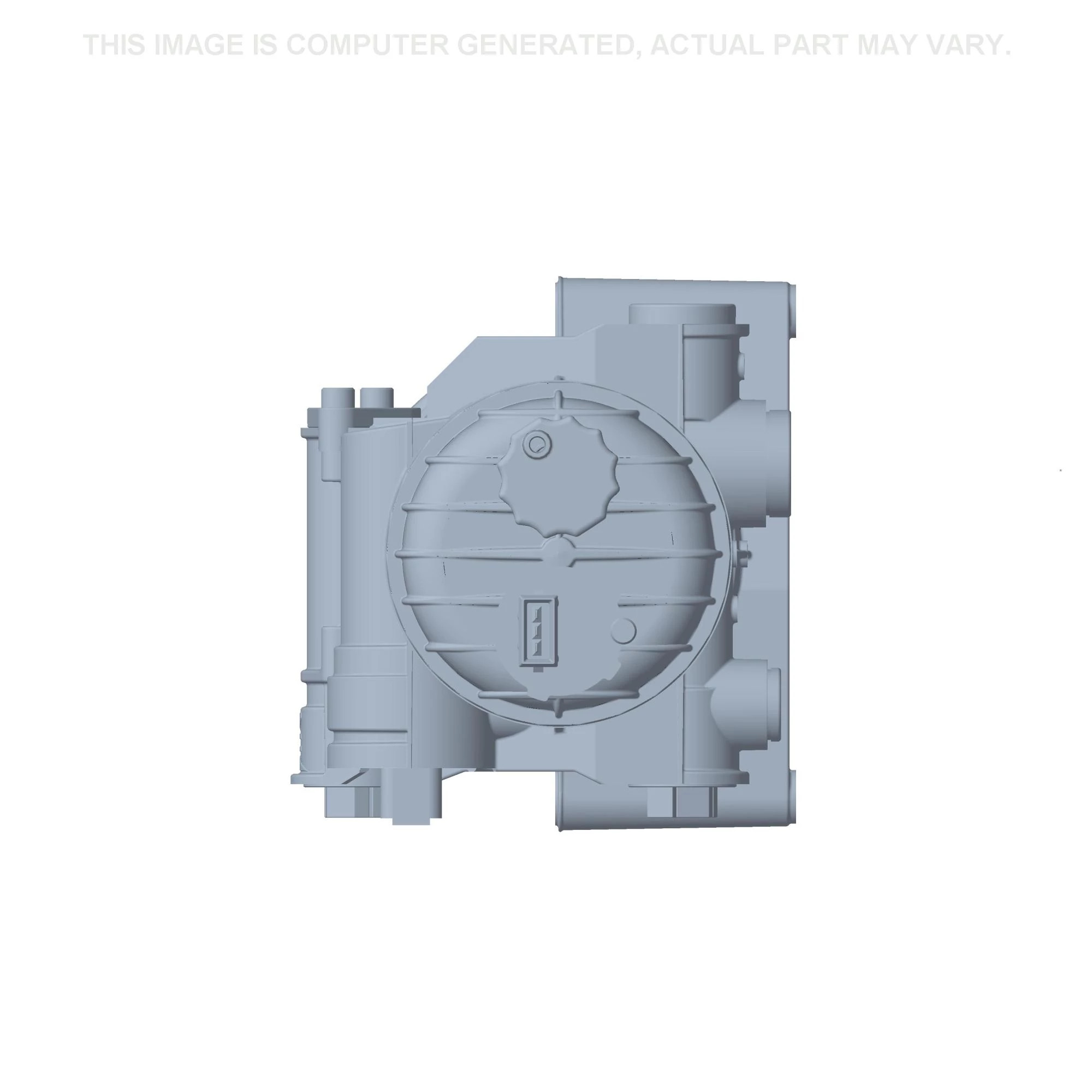 BRANDSTOFFILTER | NEWHOLLANDAG | EU | NL