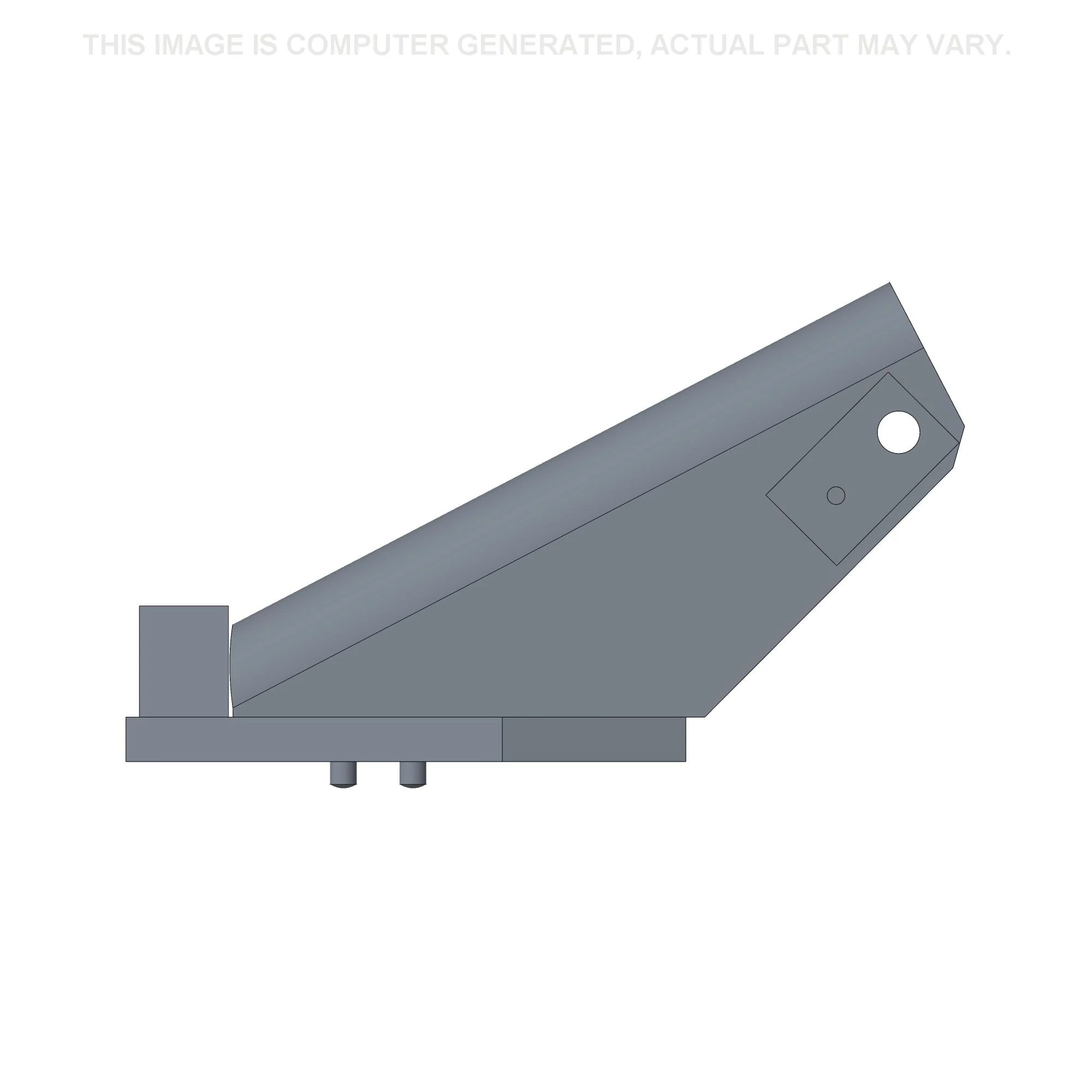 STÖD | NEWHOLLANDCE | EU | SV