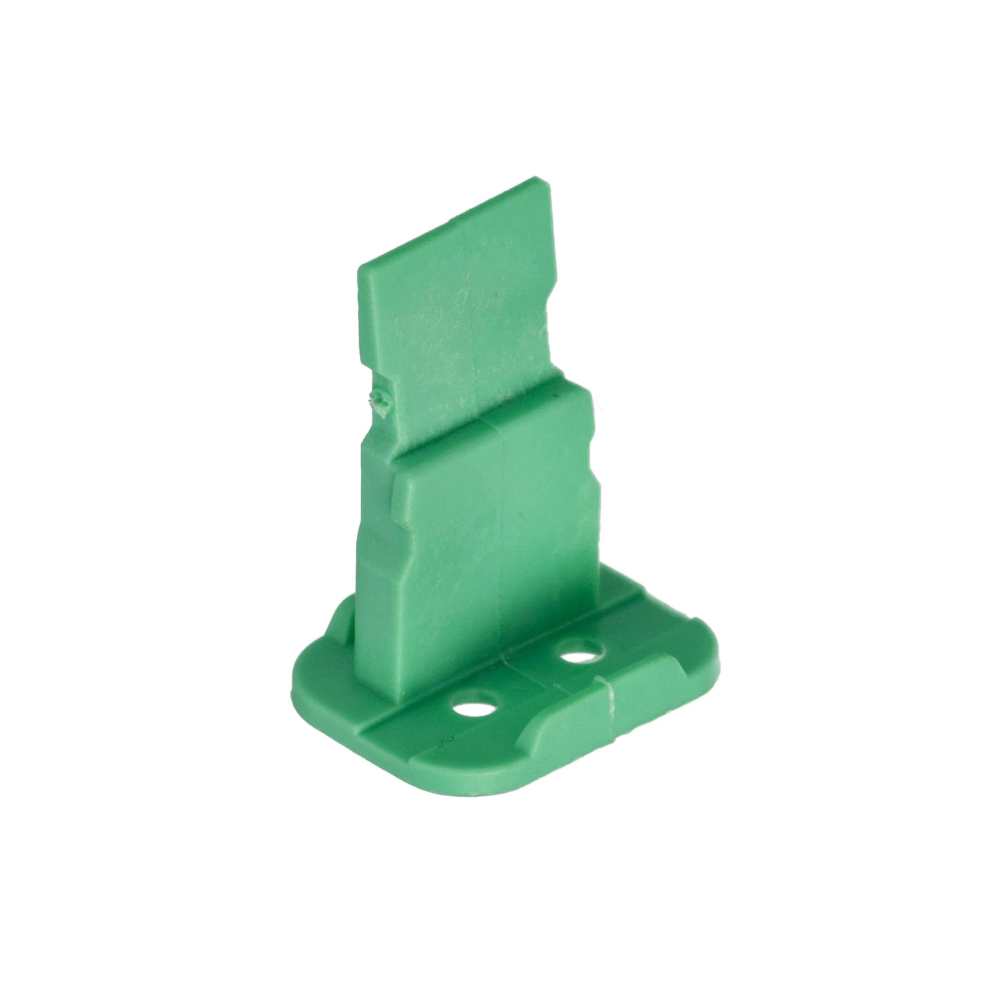 CORTE DE TECIDO | NEWHOLLANDCE | EU | PT