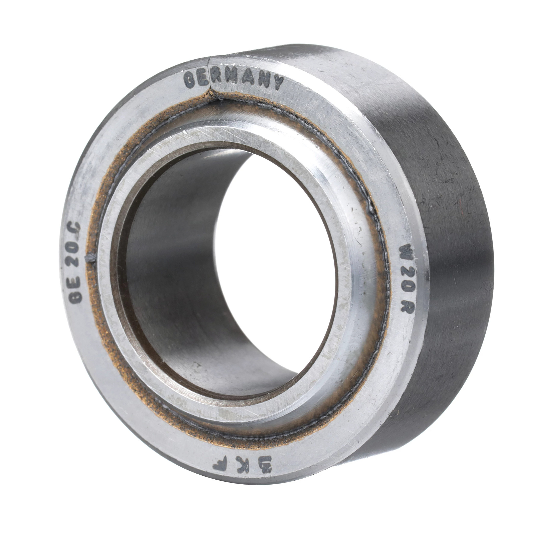 BUCHA | NEWHOLLANDCE | BR | PT