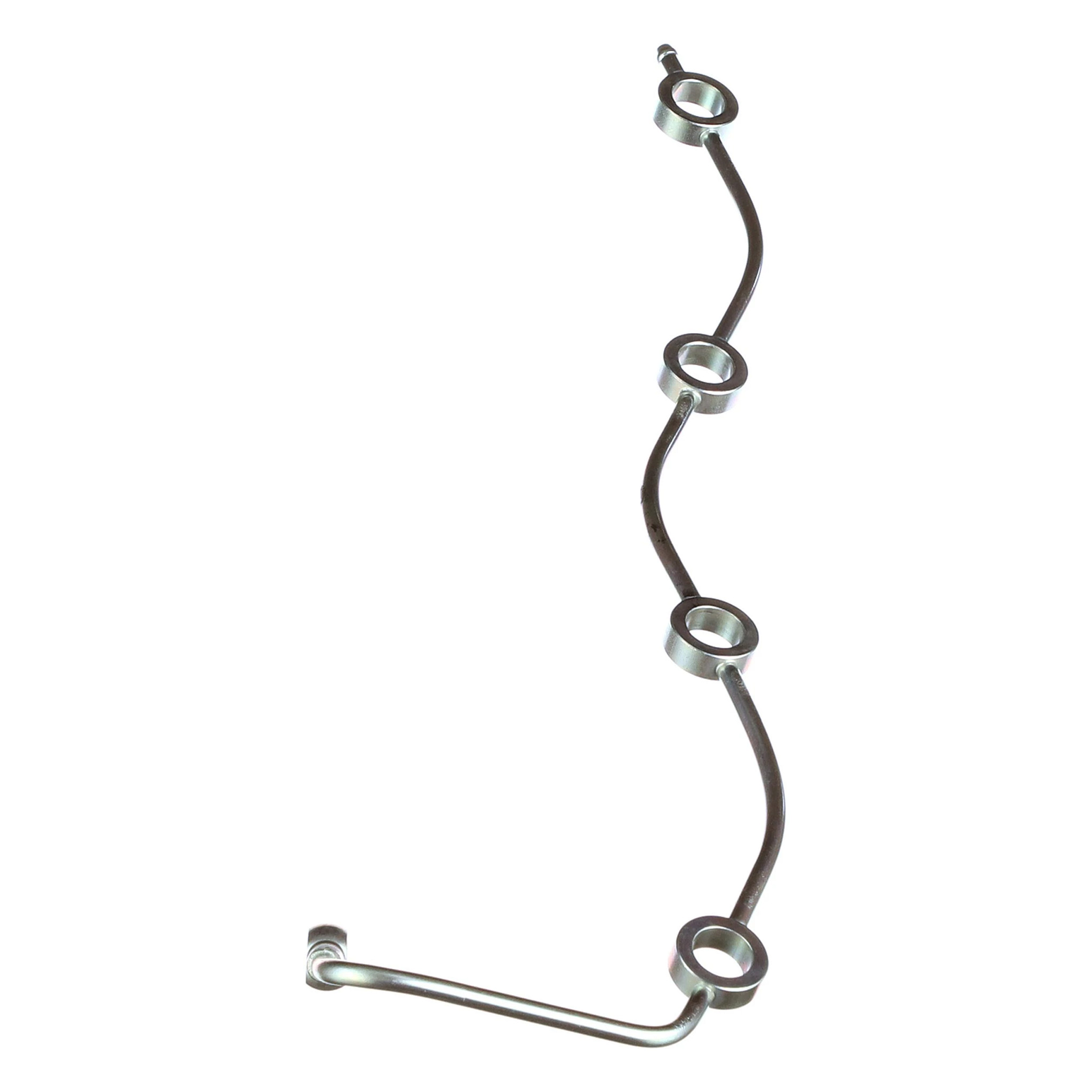 TUBE | NEWHOLLANDCE | CA | EN