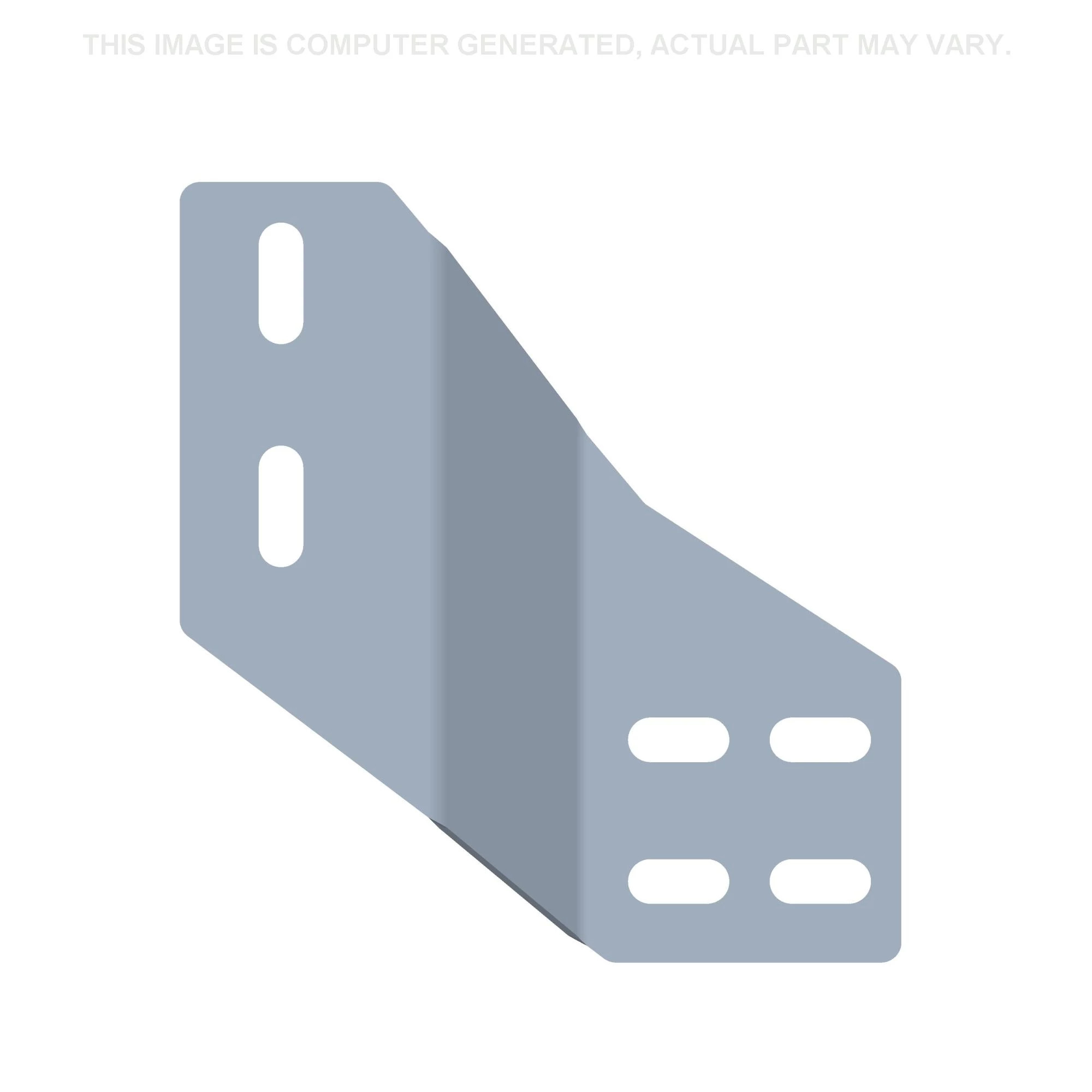 BRACKET | CASEIH | SA | EN