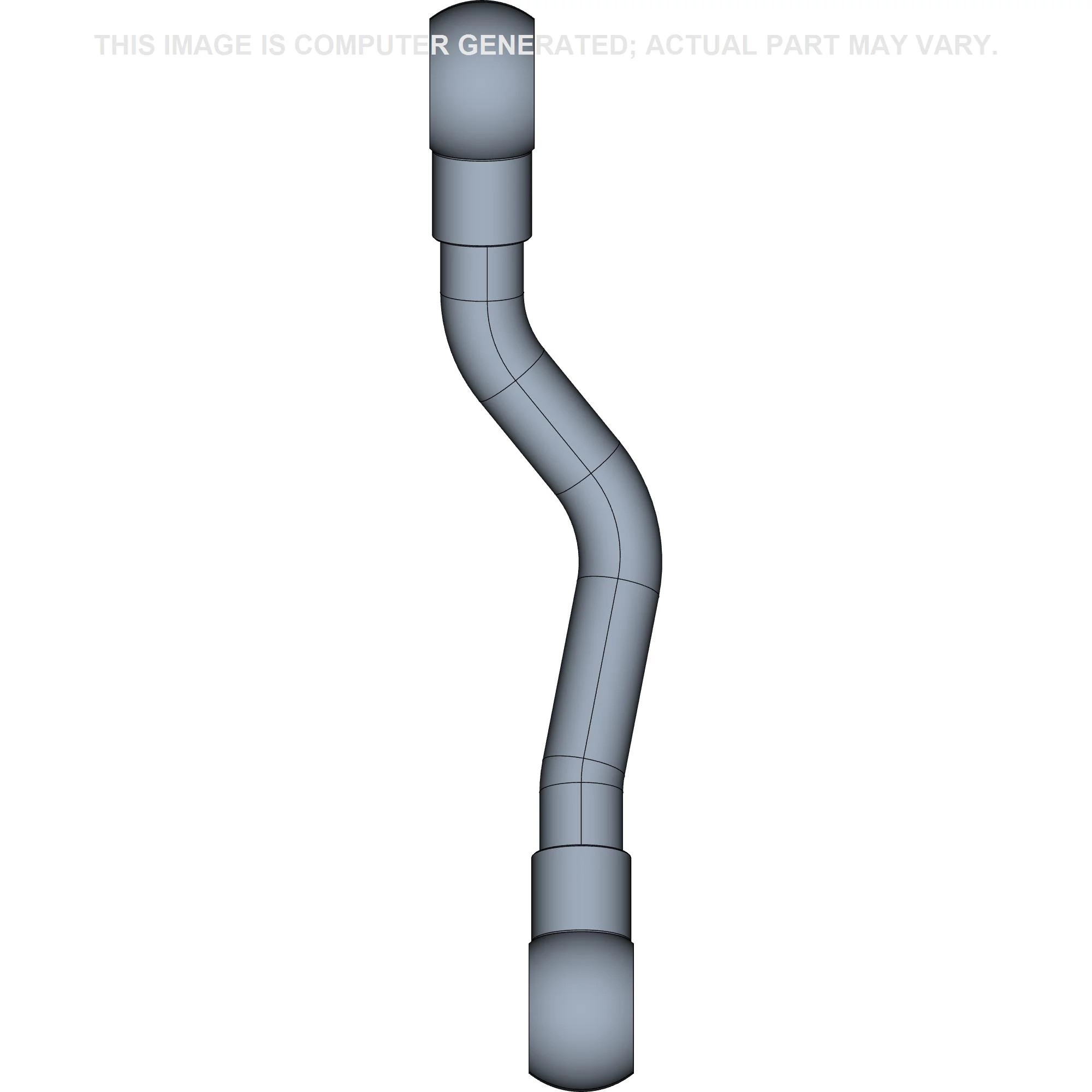 PIPE | CASECE | CA | EN