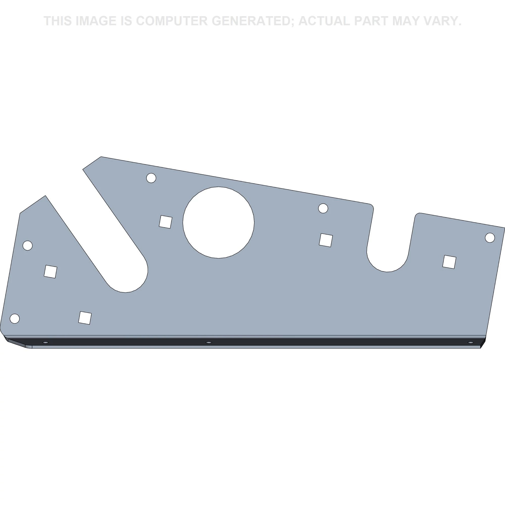 SUPPORT | NEWHOLLANDAG | CA | EN