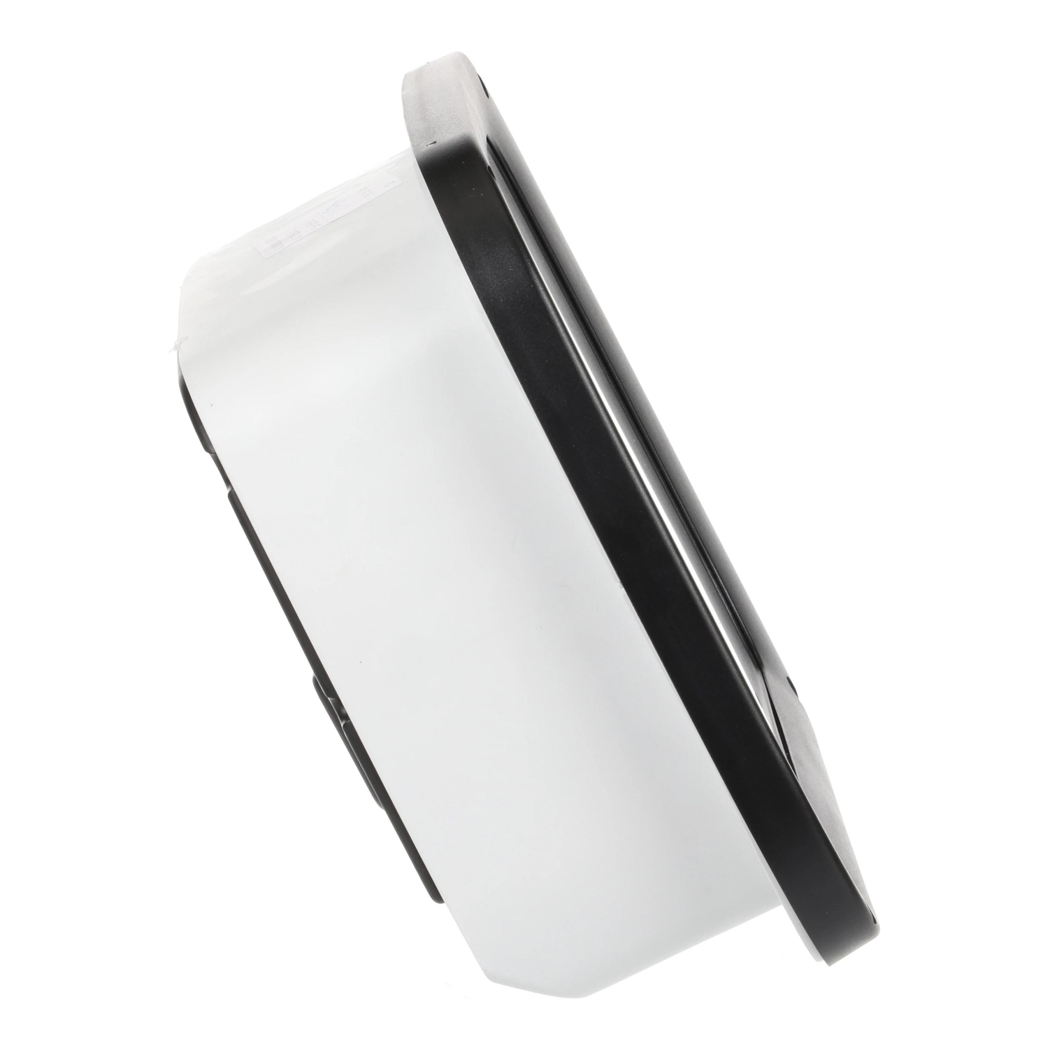 MEASURING INSTRUMENT | NEWHOLLANDAG | CA | EN