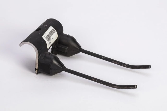 TINE | CASEIH | AMEA | EN