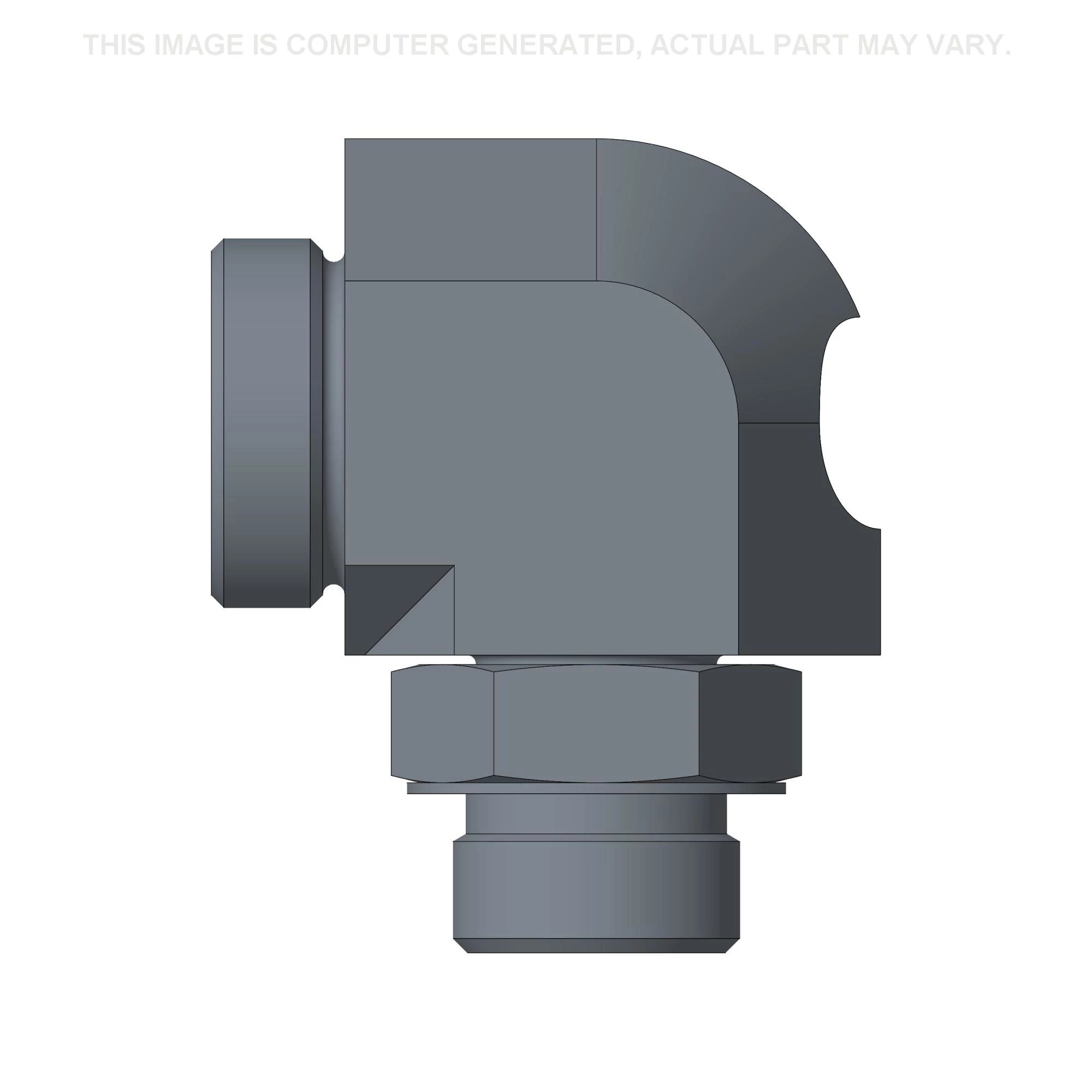 ADAPTADOR | CASEIH | EU | PT