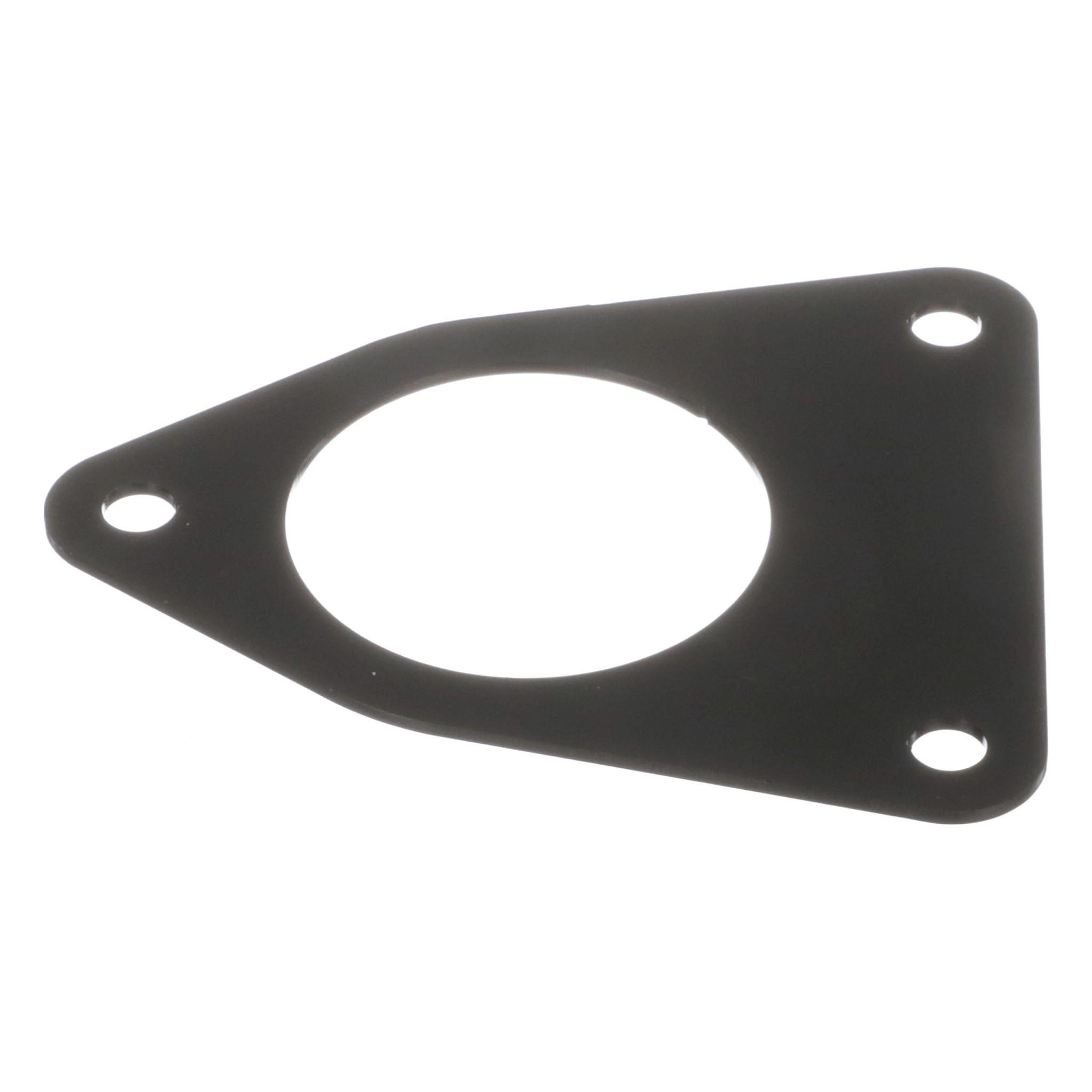 PLATE | NEWHOLLANDAG | CA | EN
