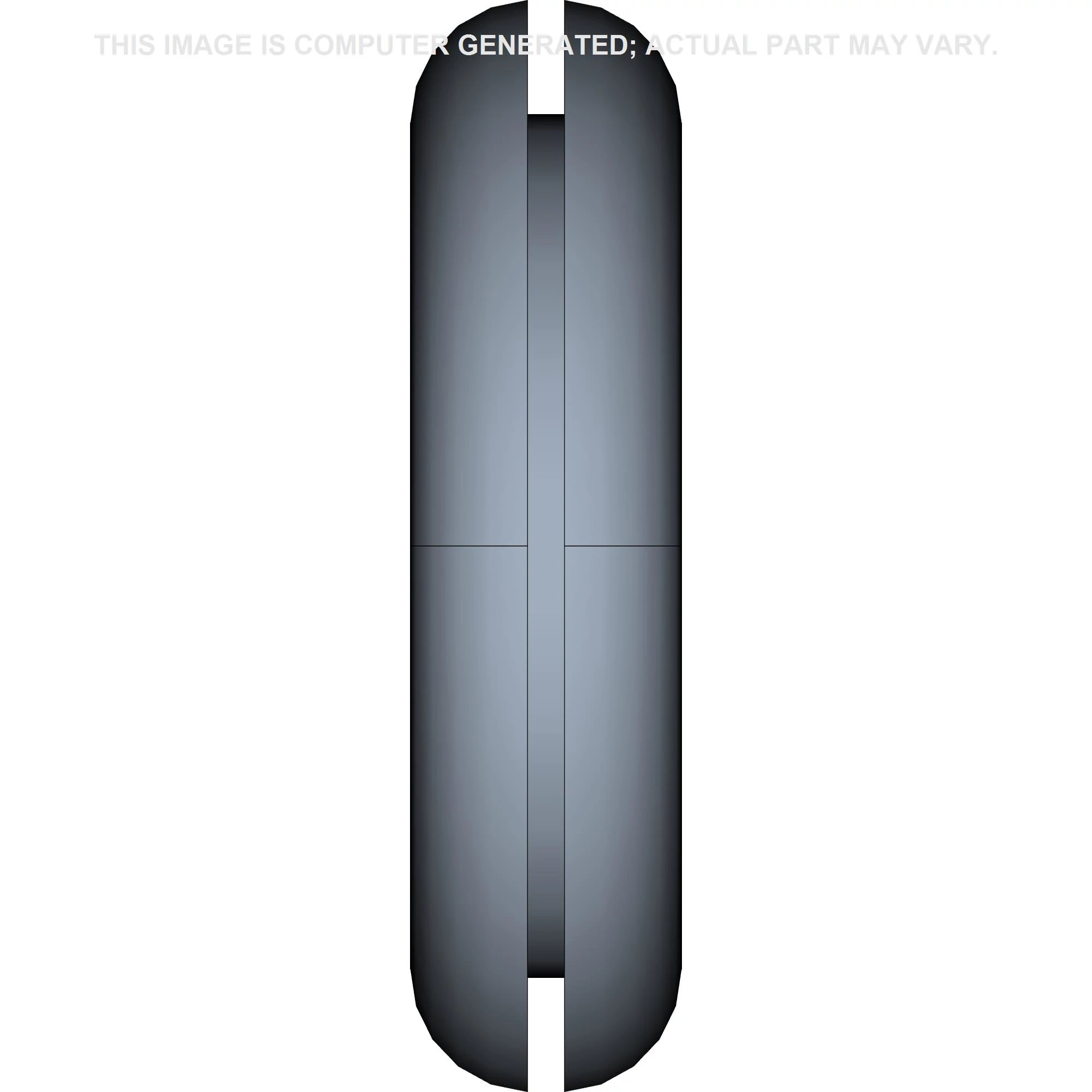 PIERŚCIEŃ USZCZELNIA | STEYR | EU | PL
