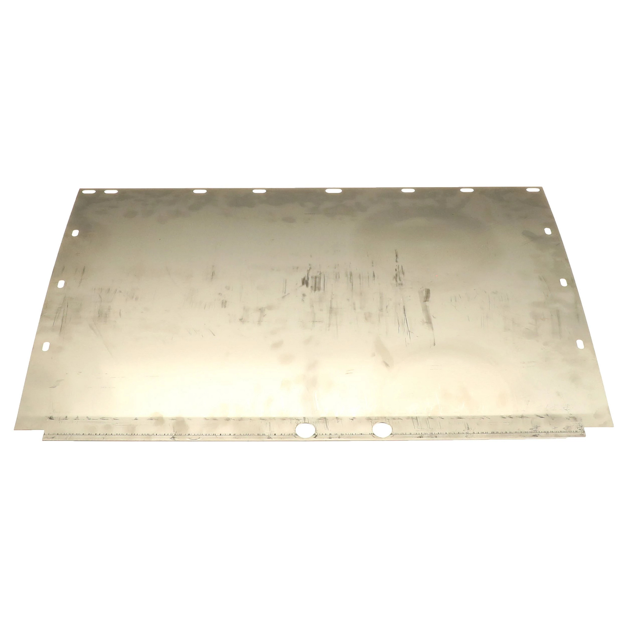 FLOOR | NEWHOLLANDAG | GB | EN