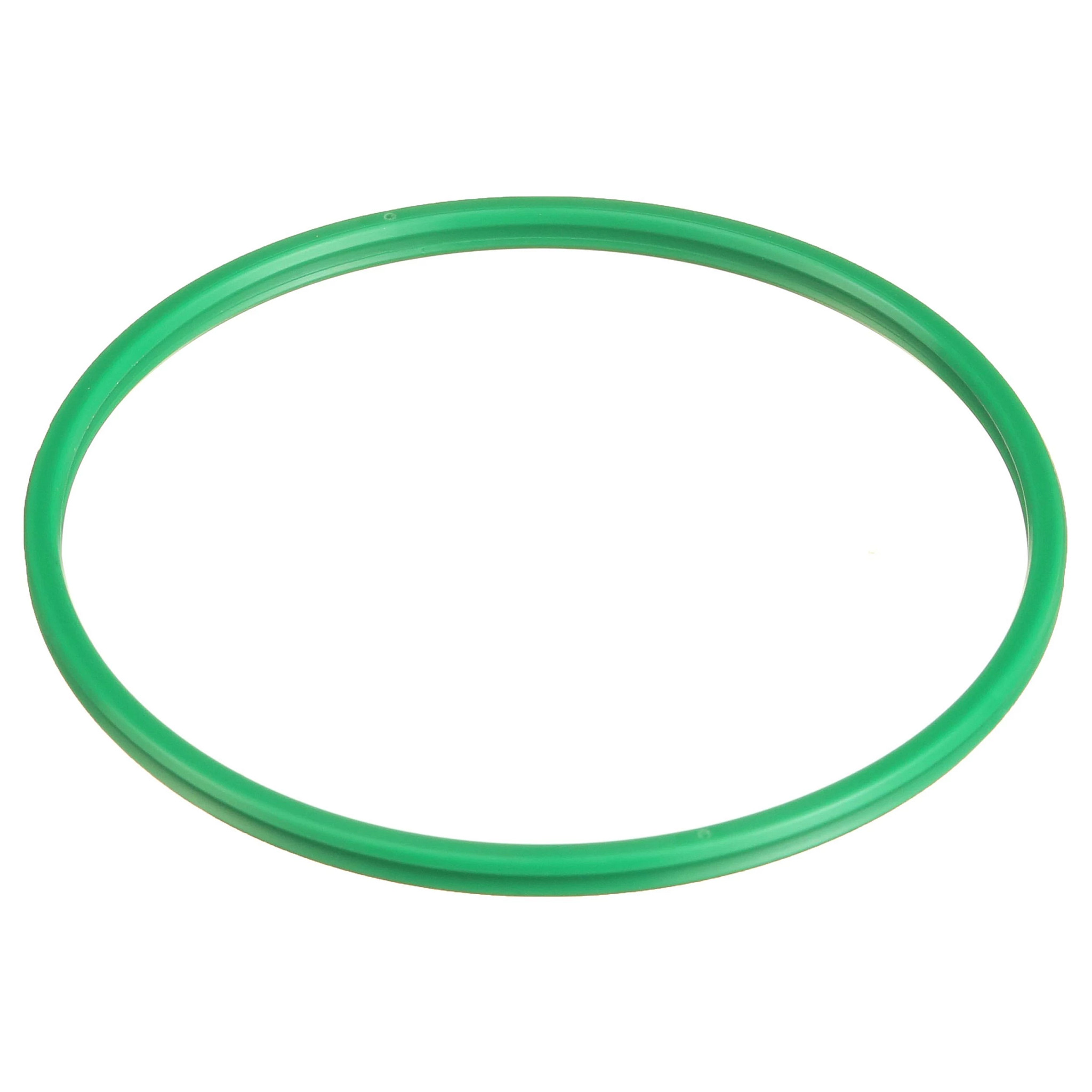 SEALING RING | NEWHOLLANDAG | US | EN