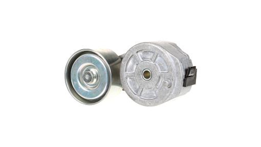 BELT TENSIONER | CASEIH | SA | EN