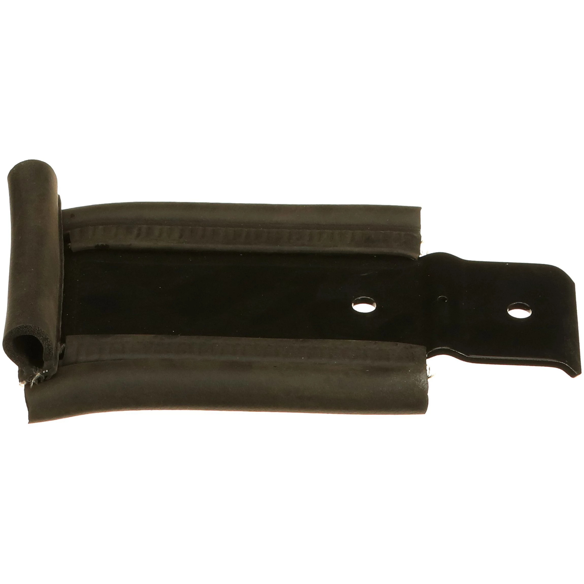 HALF BLADE | NEWHOLLANDAG | AMEA | EN