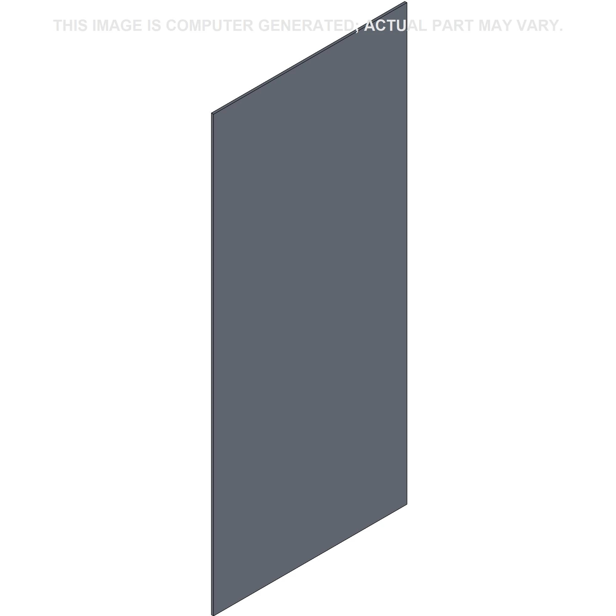 DECAL | DEFAULT | SA | EN