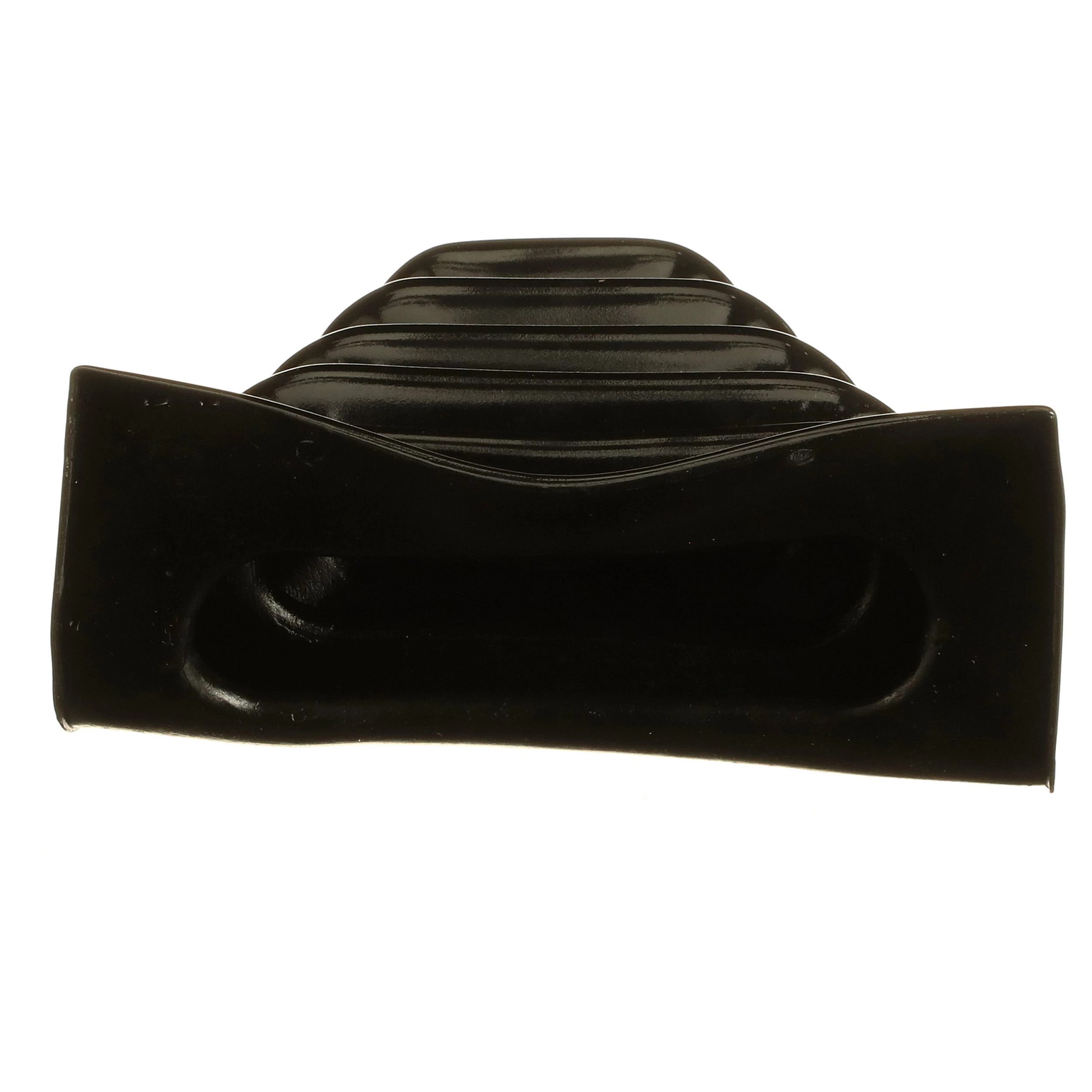 BELLOWS | CASEIH | NZ | EN