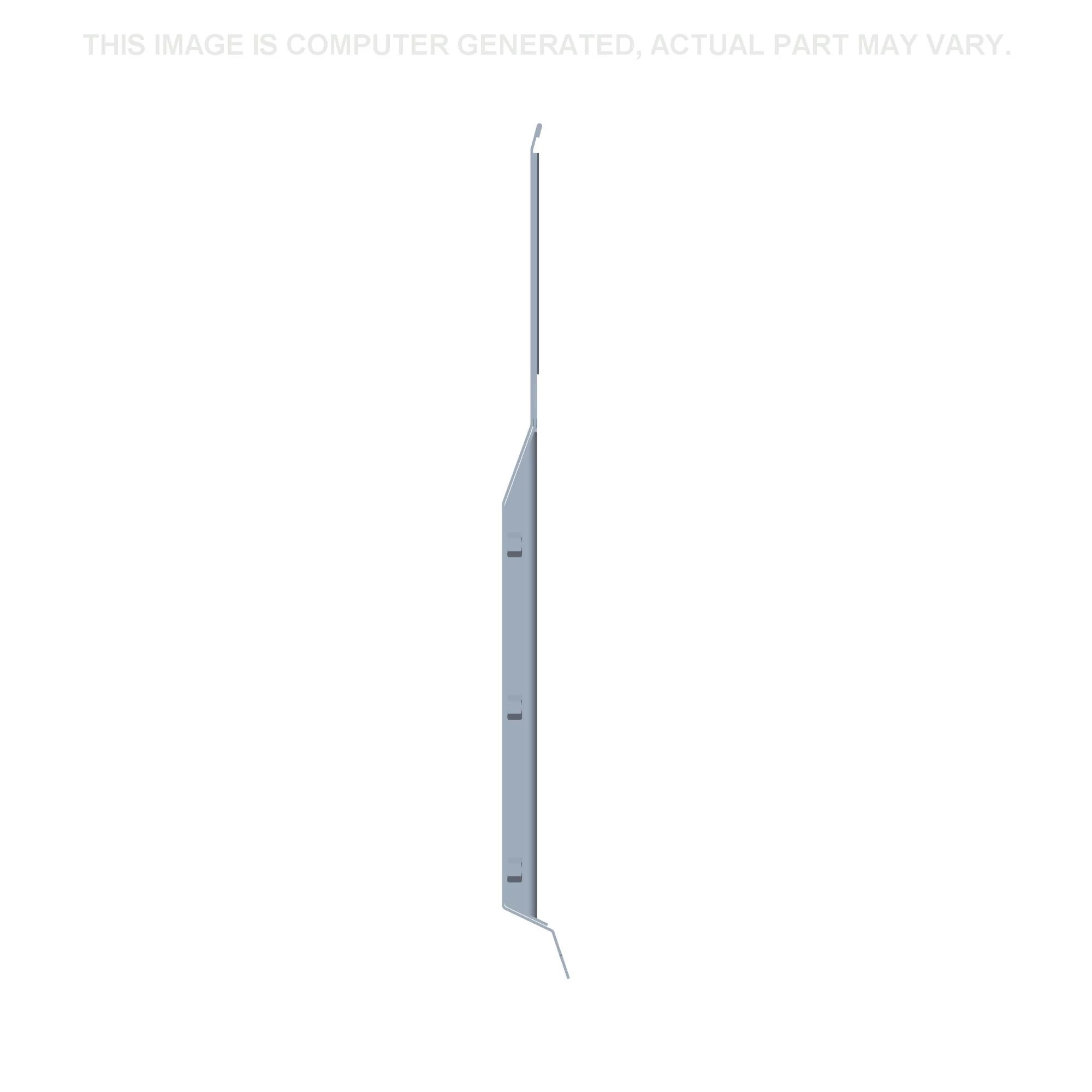 PLATE | CASEIH | US | EN