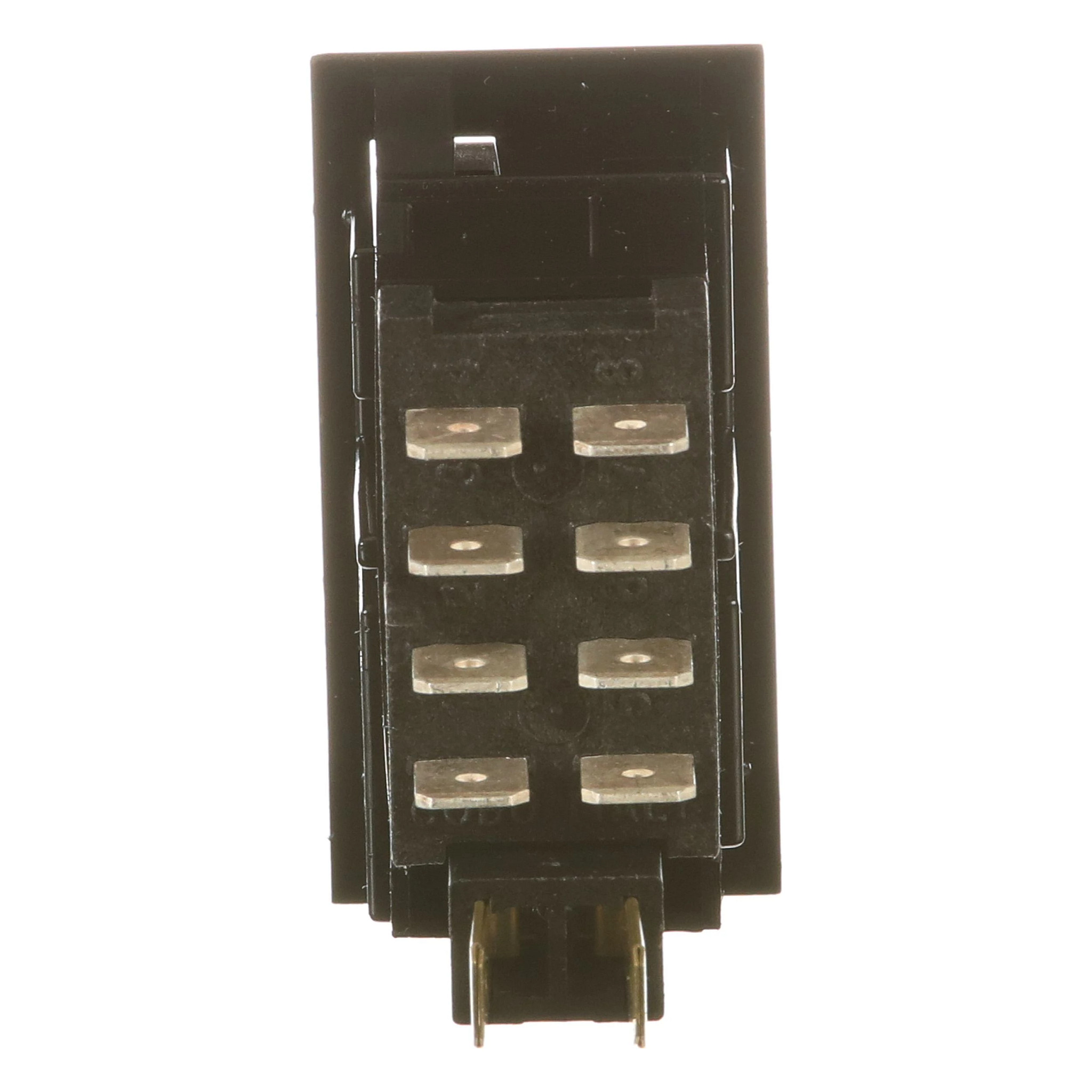 SWITCH, DIFF LOCK | DEFAULT | IT | IT