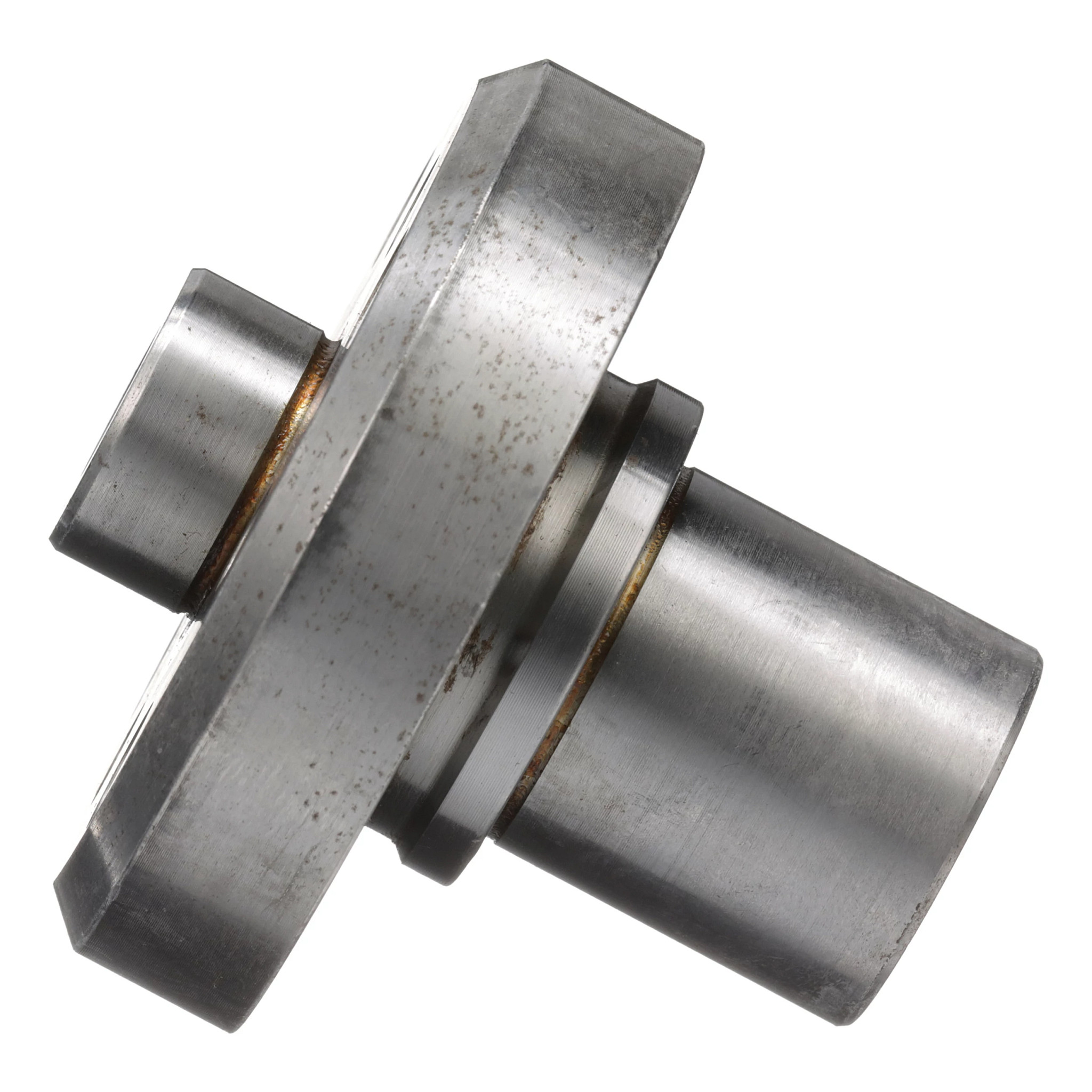 MOYEU | MILLER | CA | FR