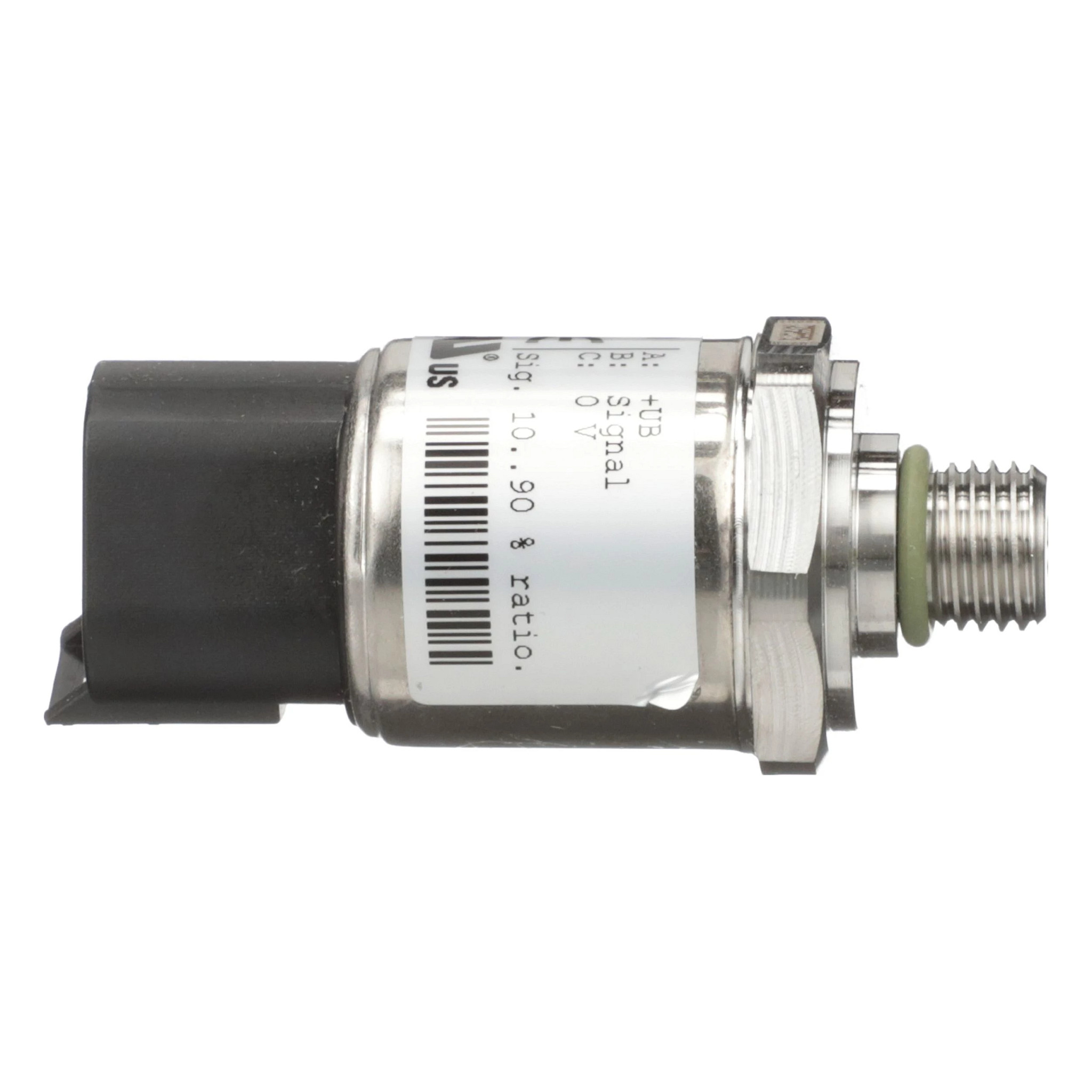 TRANSDUCER | NEWHOLLANDAG | EU | EN