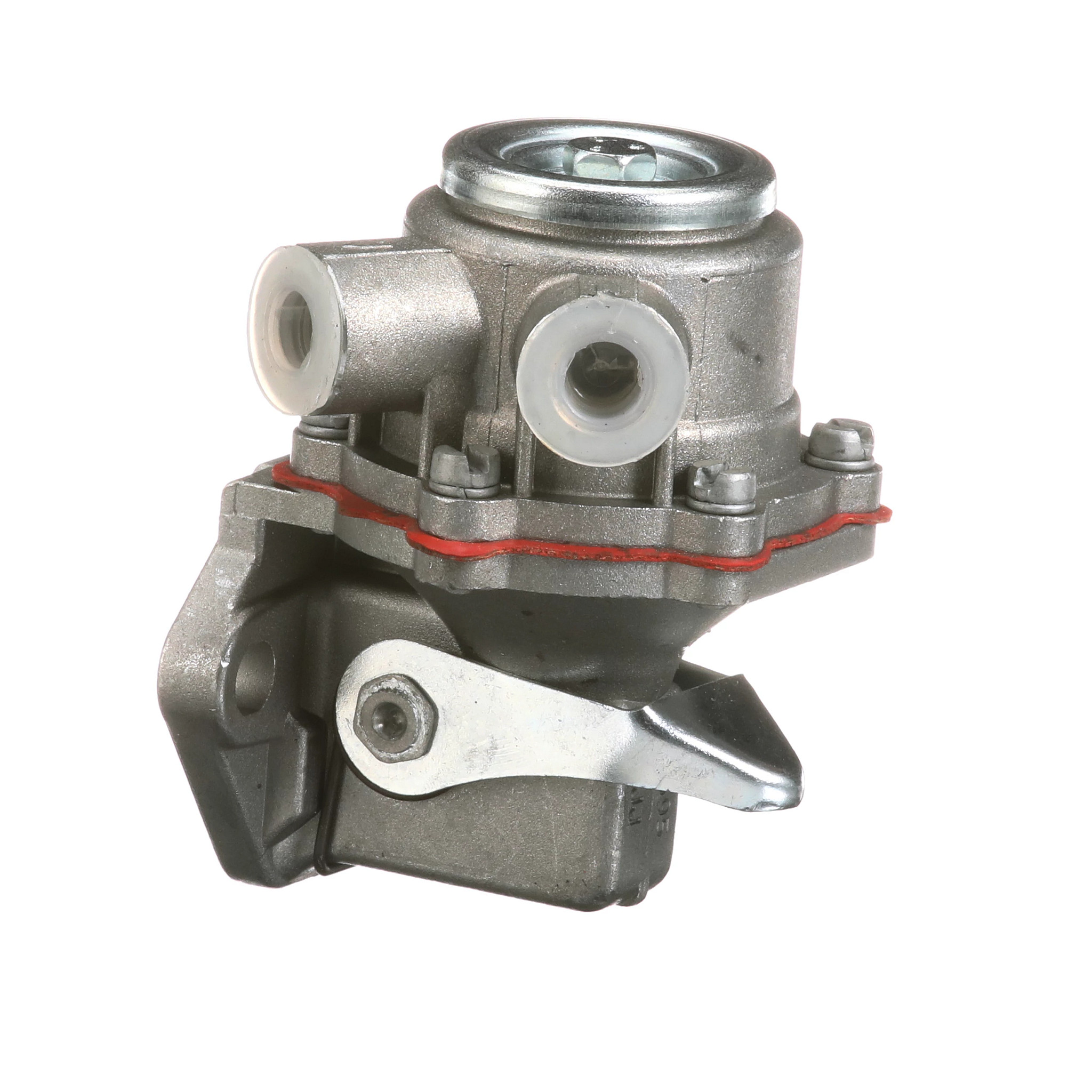 Conjunto da bomba | NEWHOLLANDAG | BR | PT