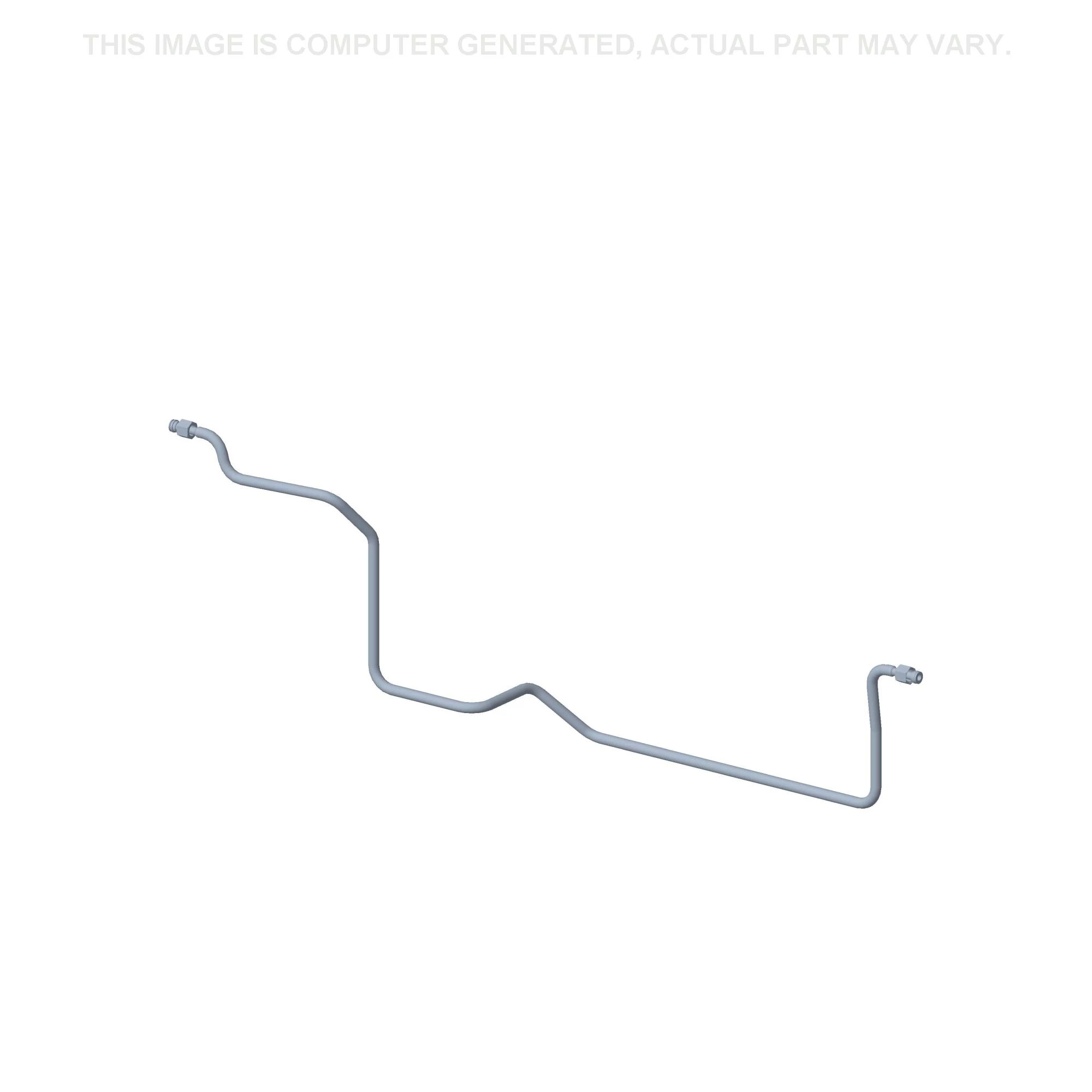 TUBO HIDRÁULICO | CASEIH | EU | ES