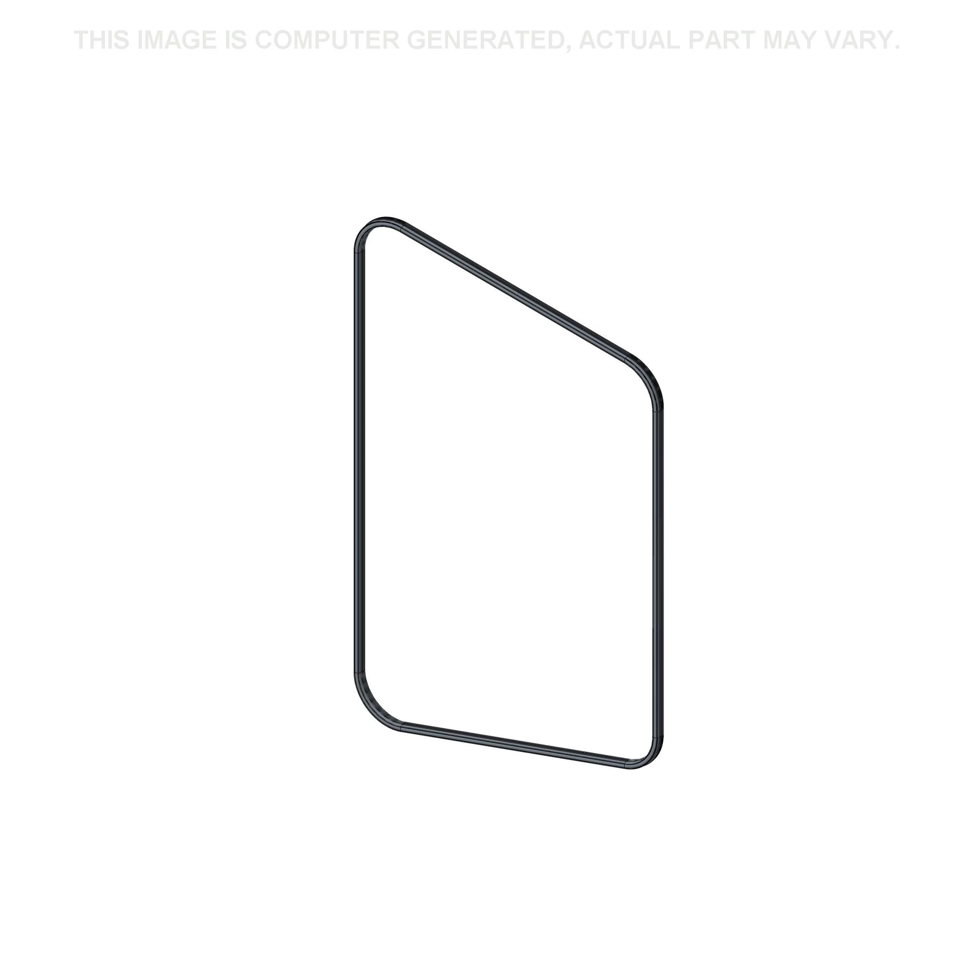 SEAL | STEYR | FR | FR