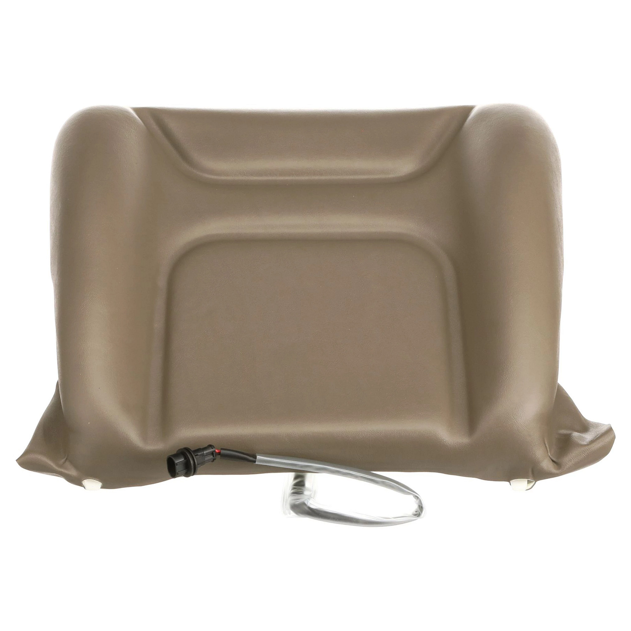 SEAT CUSHION | NEWHOLLANDAG | IE | EN