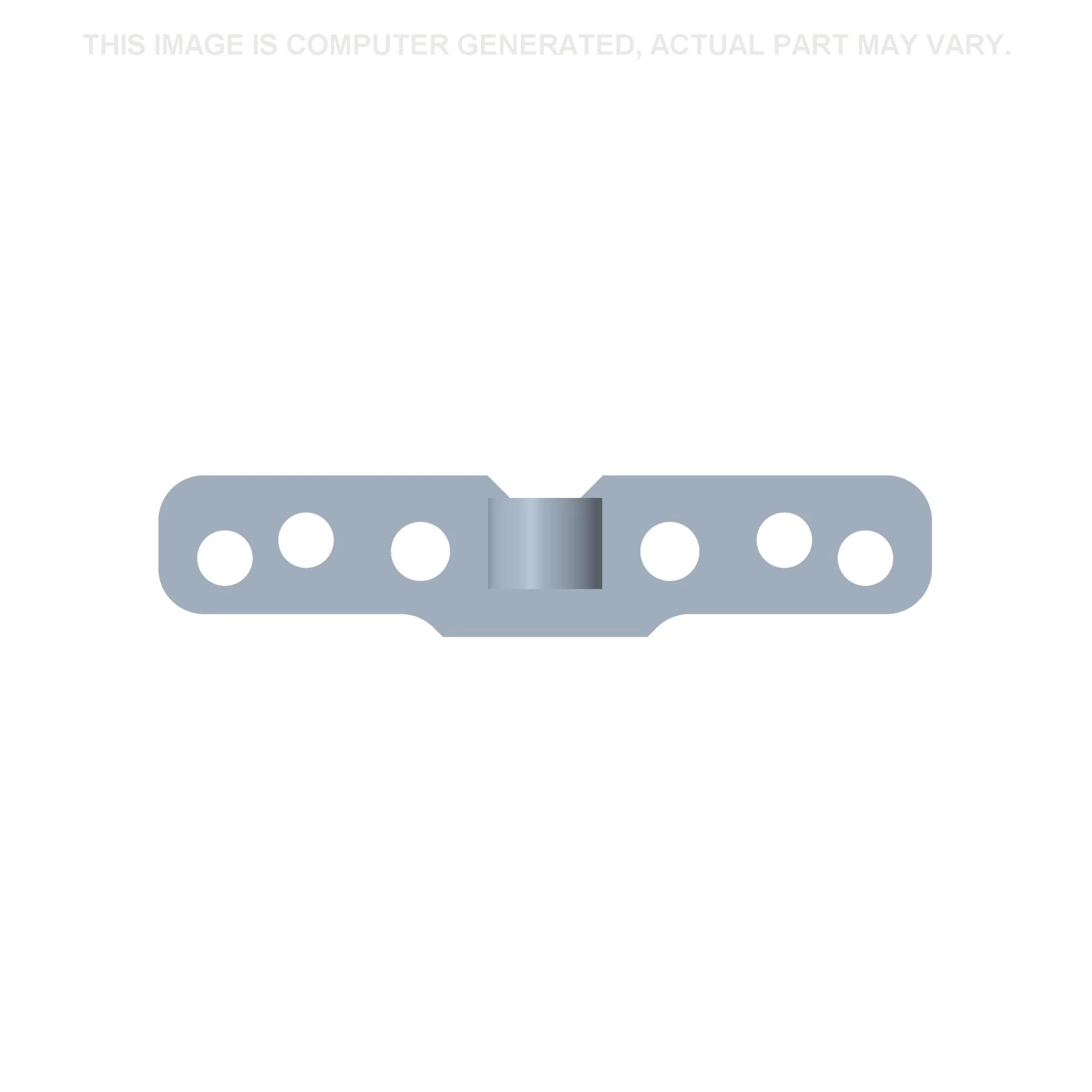 AJUSTADOR | NEWHOLLANDAG | EU | RU