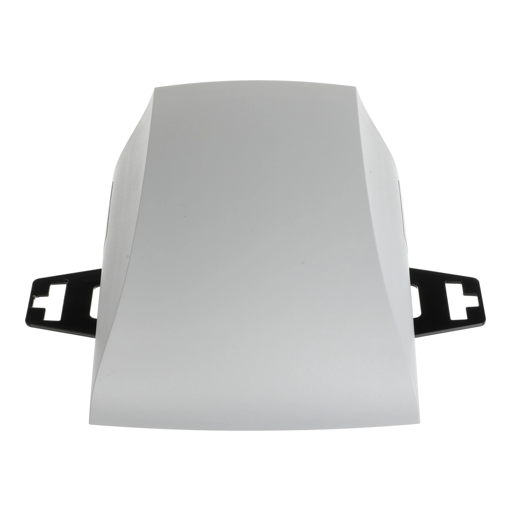 KIT | NEWHOLLANDAG | IE | EN