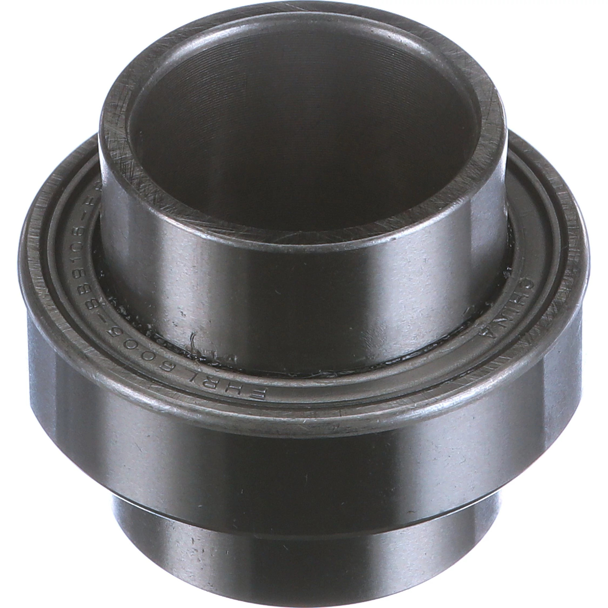 LAGEREENHEID | NEWHOLLANDAG | EU | NL