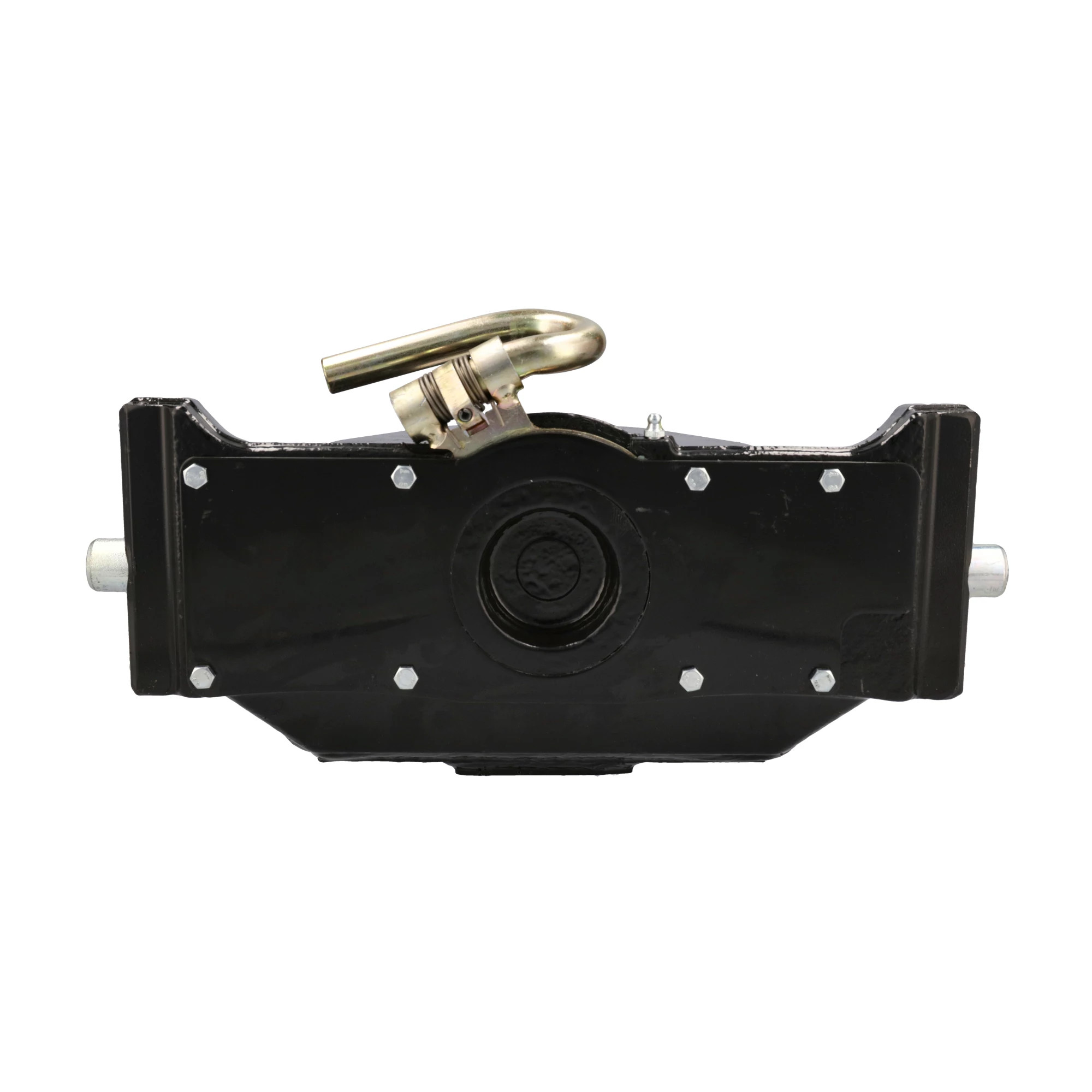 TOW HOOK | NEWHOLLANDAG | AMEA | EN