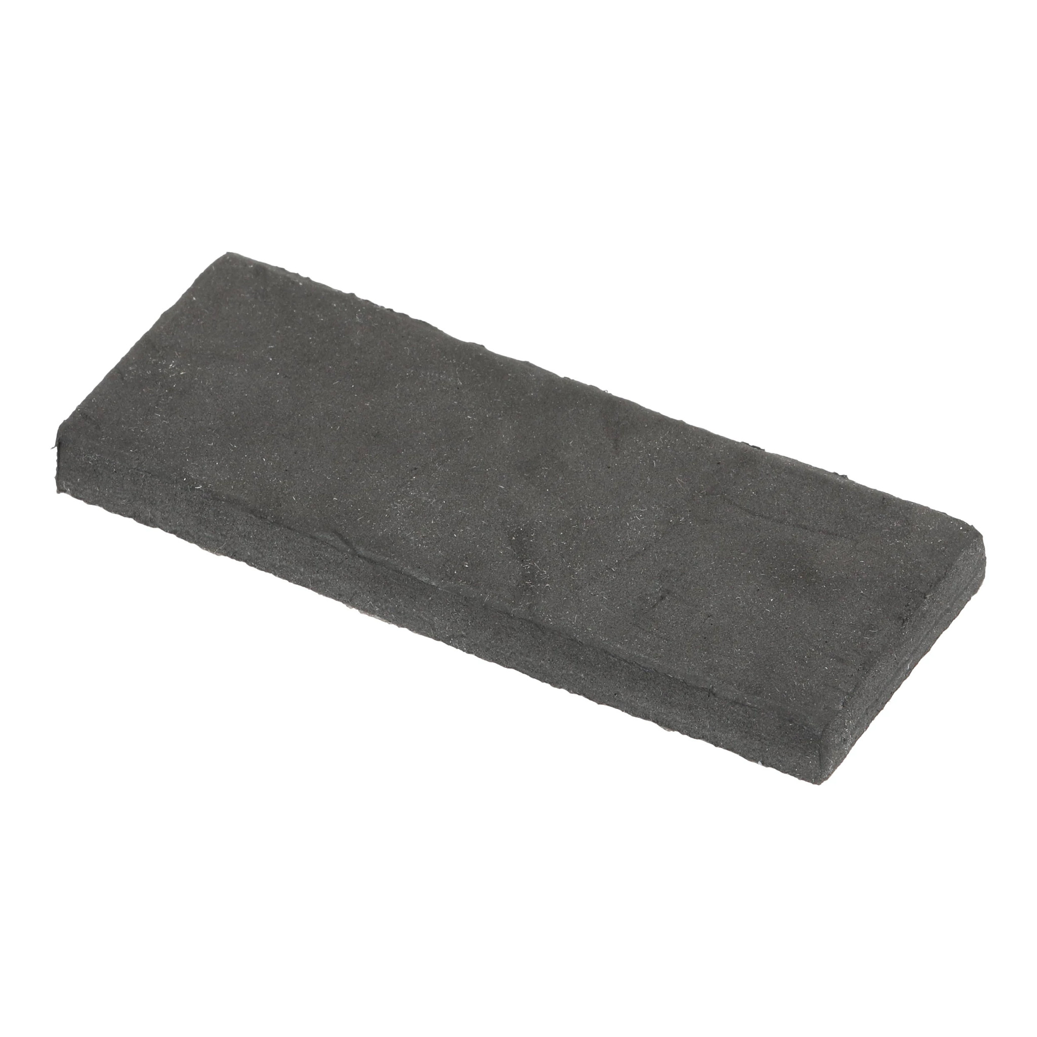 FOAM INSULATION | DEFAULT | AMEA | EN