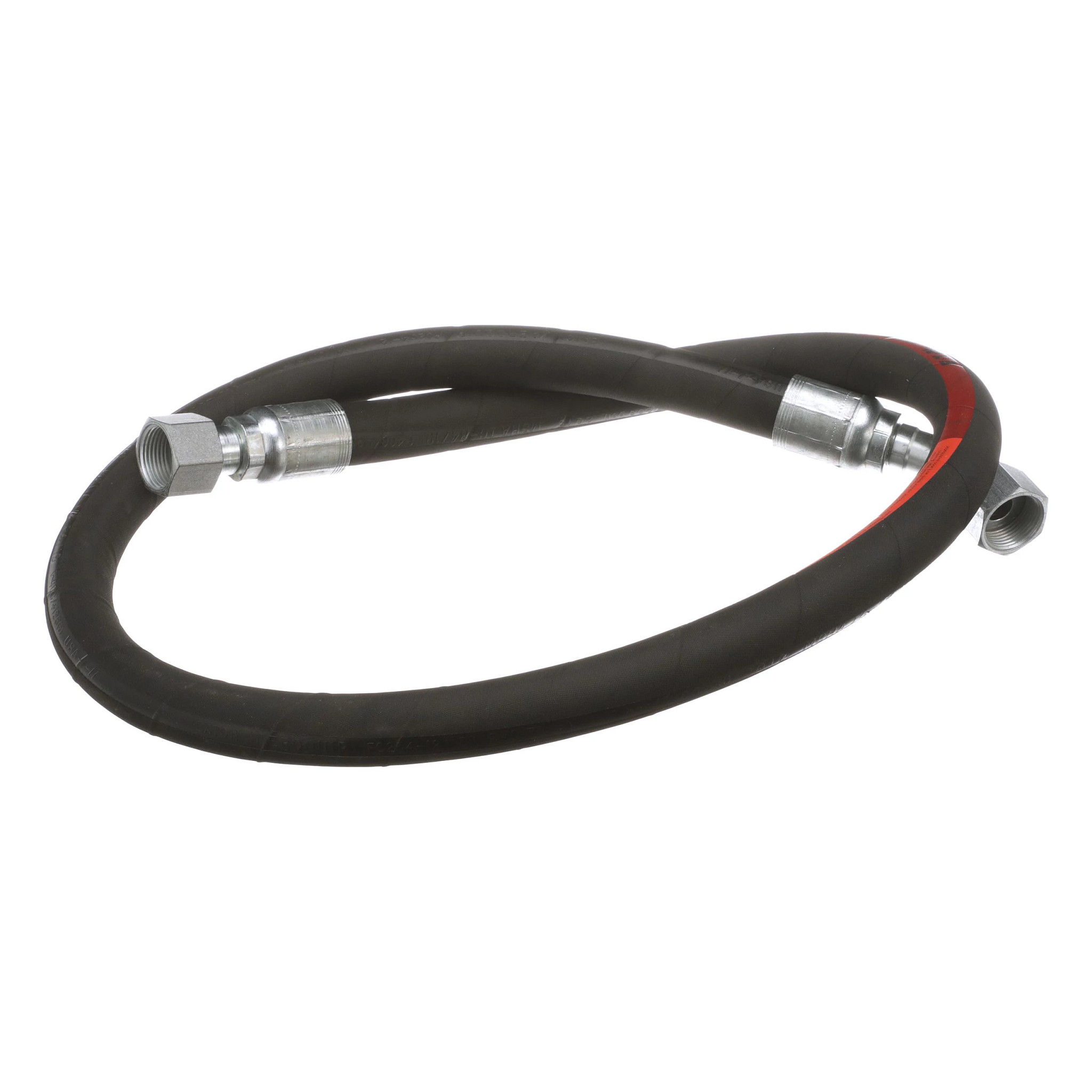 TUBO HIDRÁULICO | NEWHOLLANDCE | EU | PT