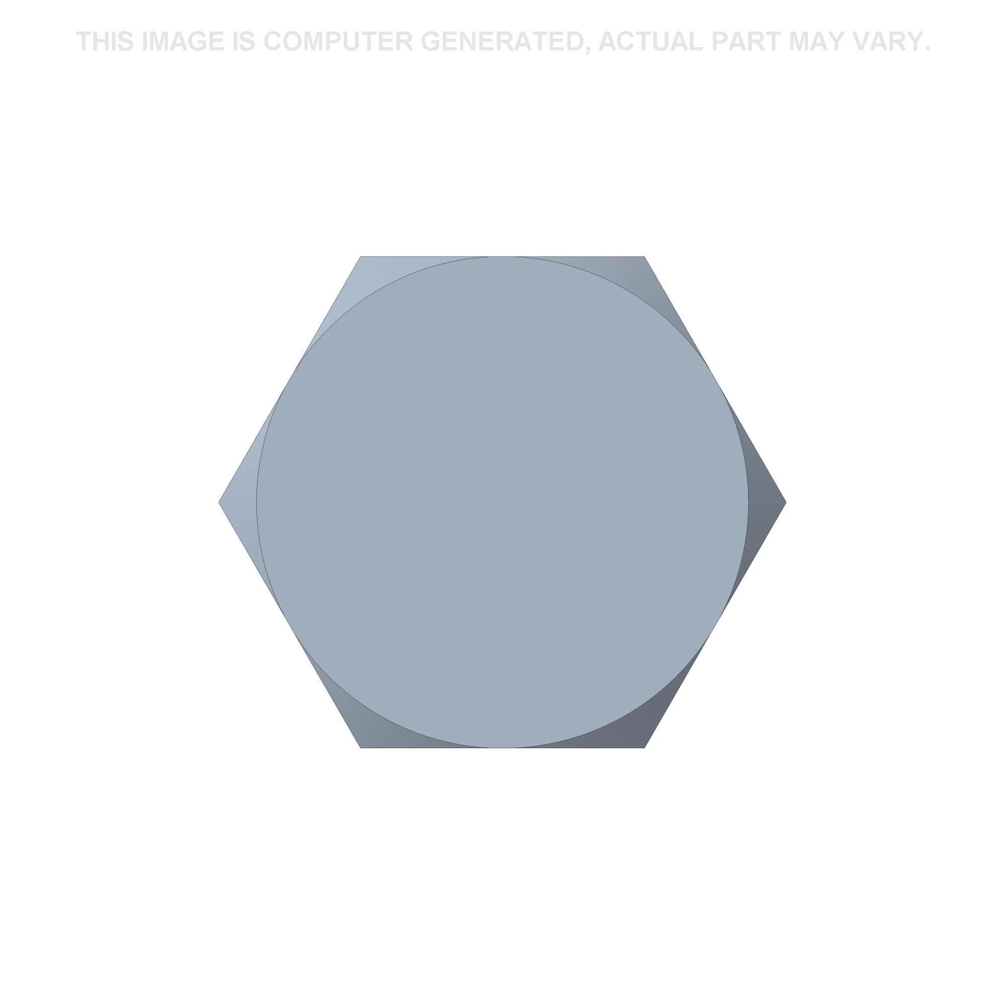 PARAFUSO | NEWHOLLANDCE | EU | PT