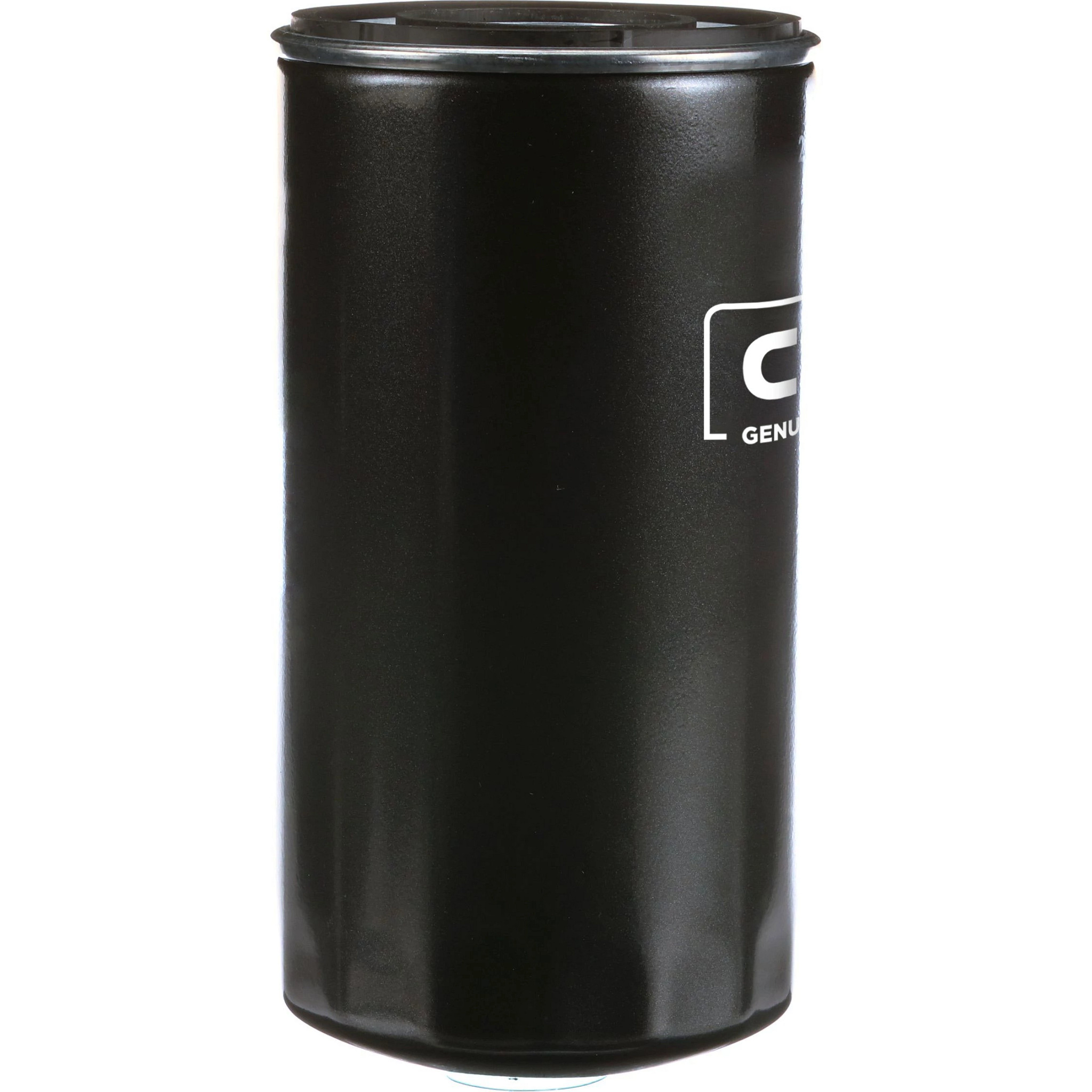 FILTRE A HUILE MOTEU | NEWHOLLANDCE | CA | FR