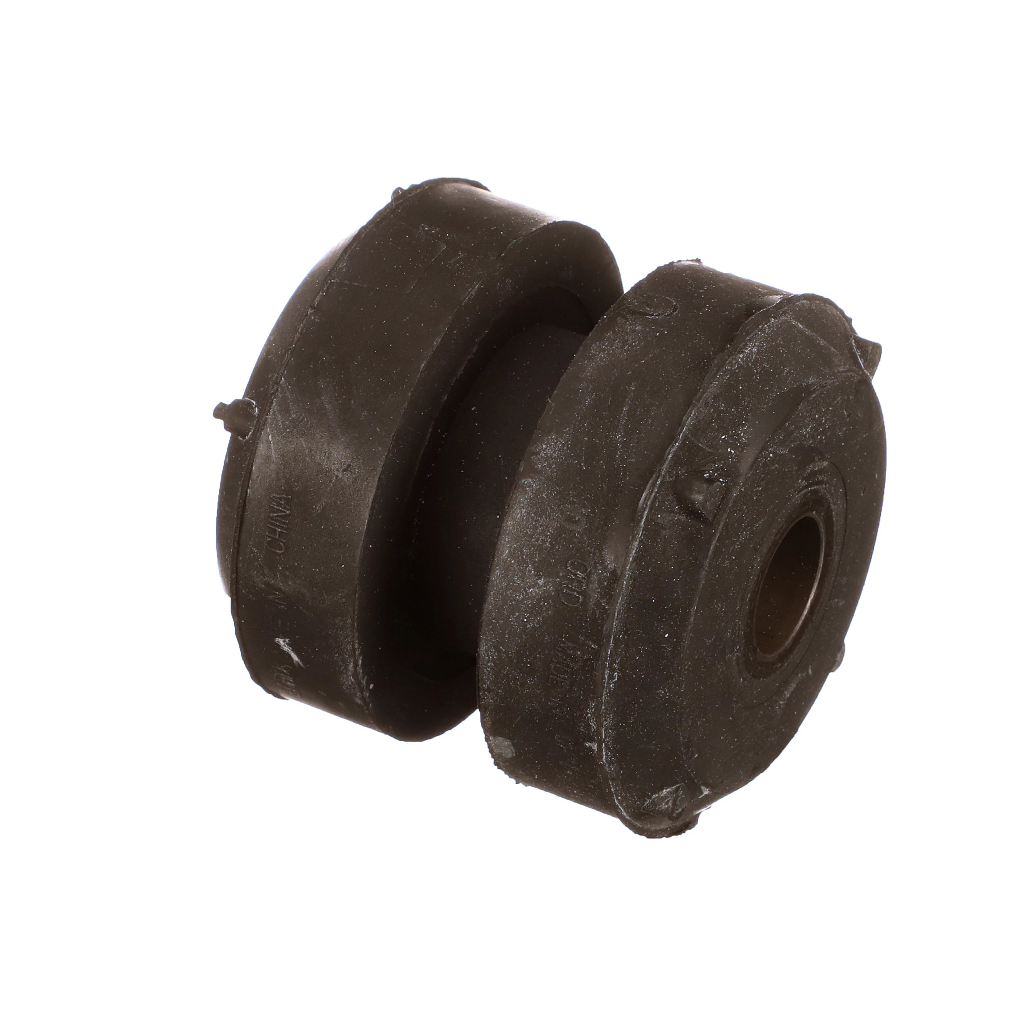 Coxim Isolador de Borracha | CASECE | BR | PT