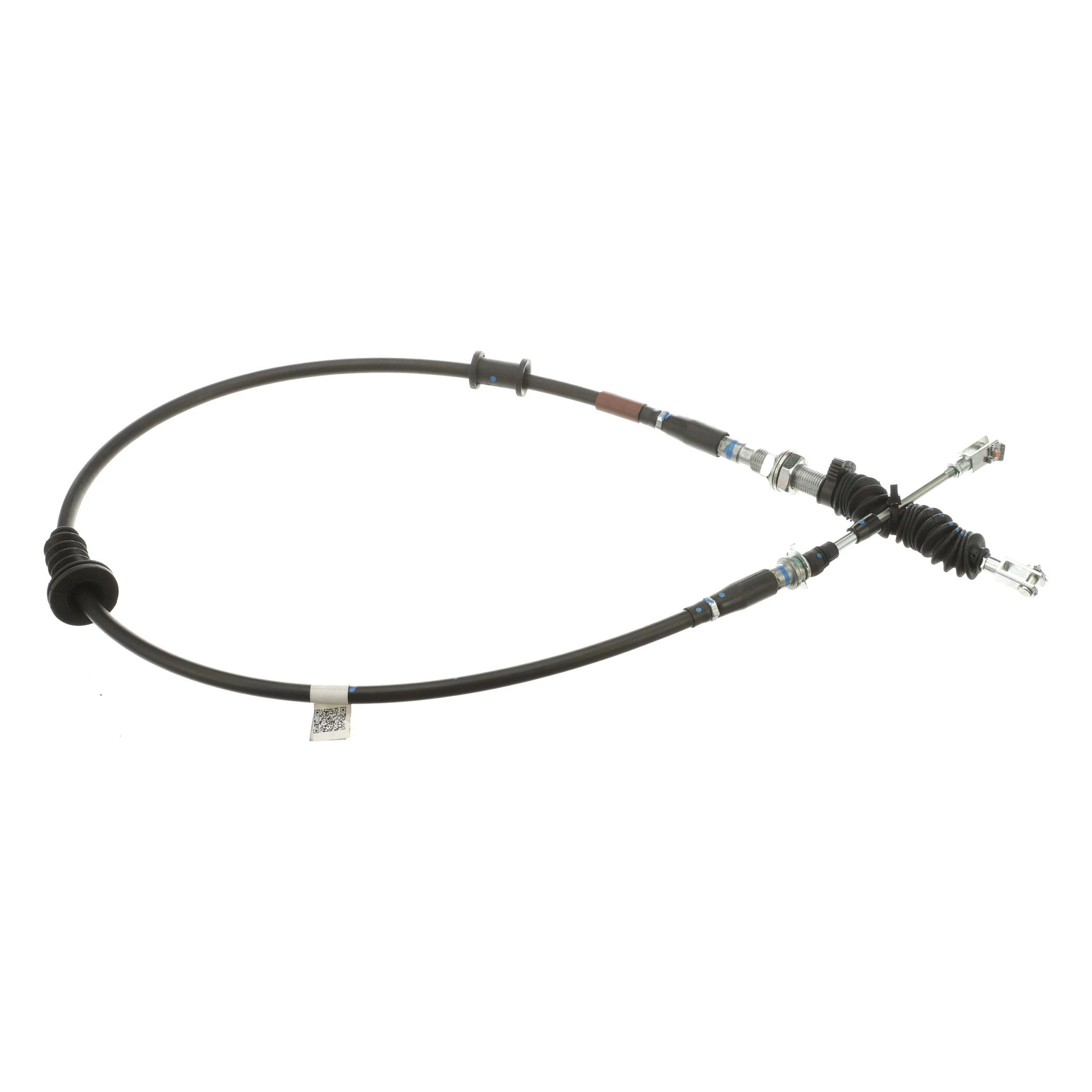 КАБЕЛЬ | CASECE | AMEA | RU