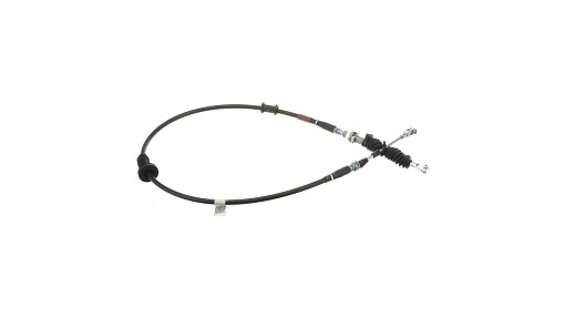 CABLE | NEWHOLLANDAG | CA | FR