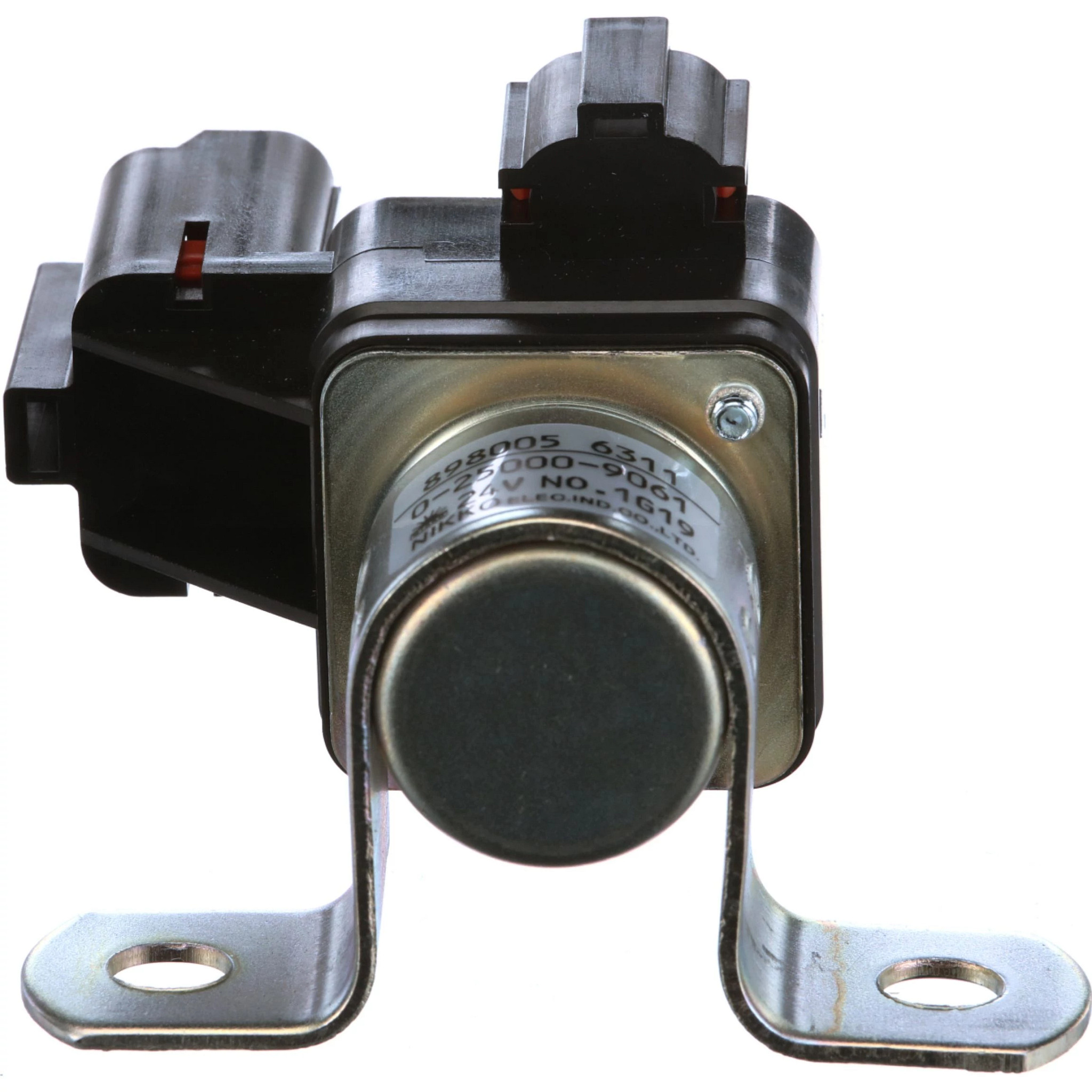 RELAIS | DEFAULT | DE | DE