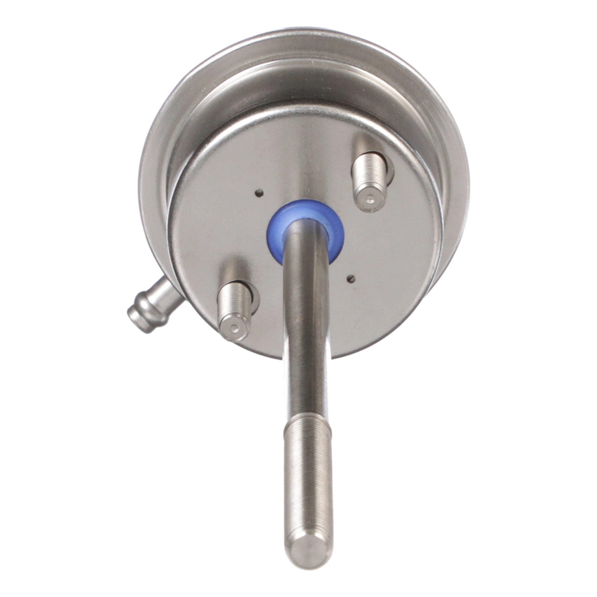 STELLGLIED | CASEIH | DE | DE