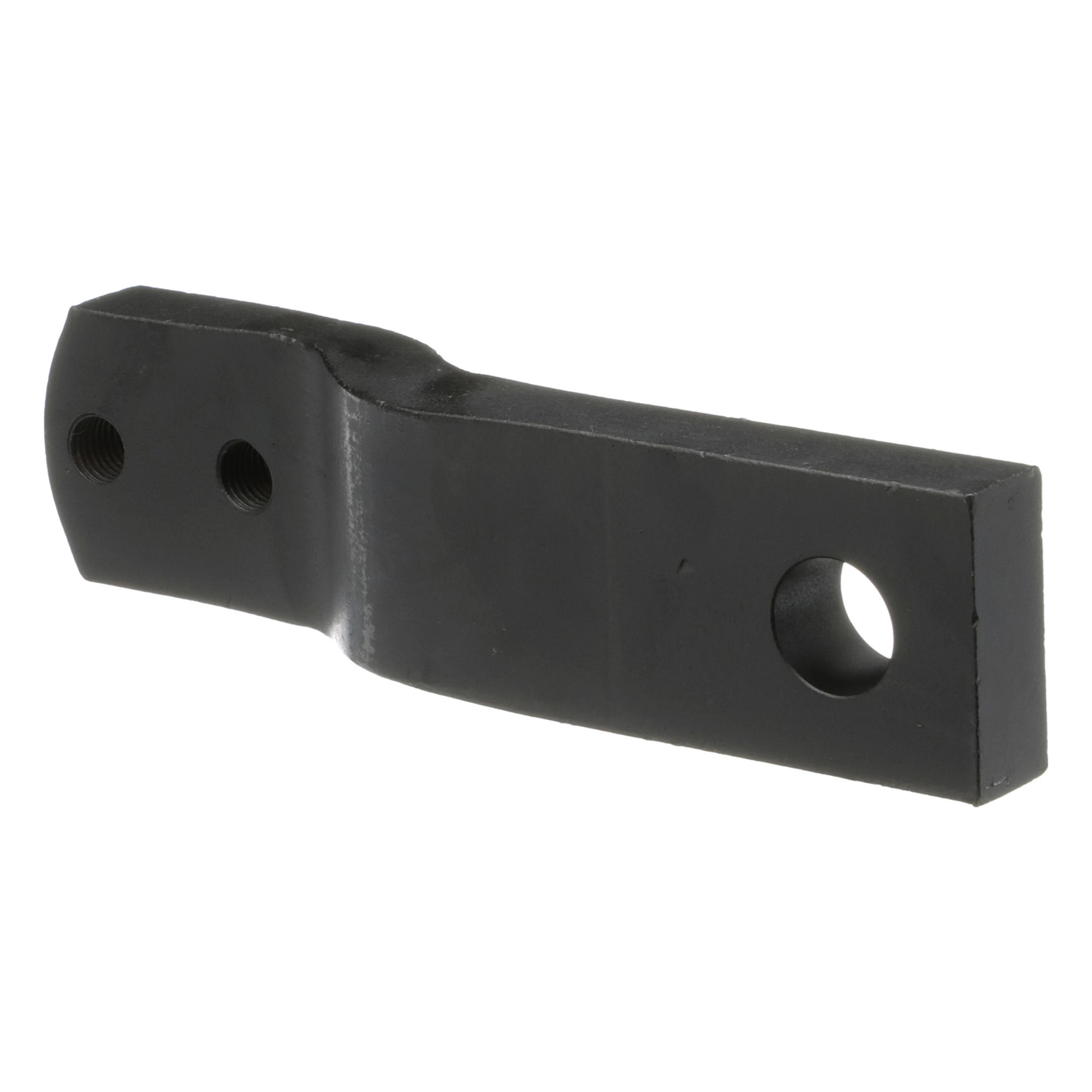 SUPPORT | FLEXICOIL | AMEA | EN