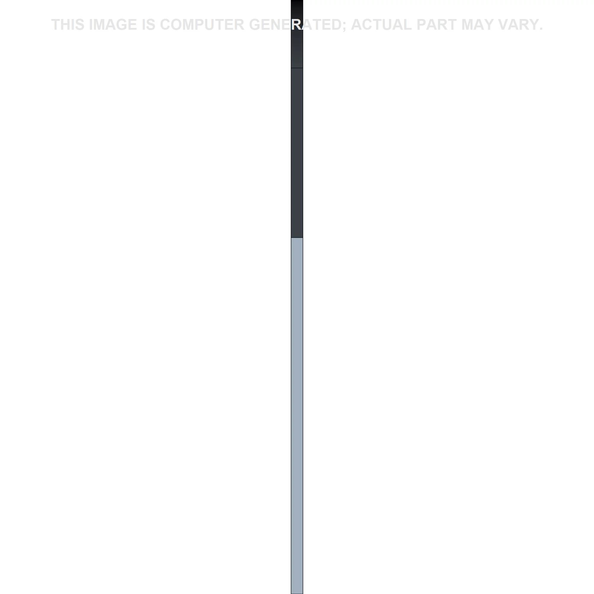 ТОЛЩИННАЯ ПРОКЛАДКА | CASEIH | AMEA | ZH