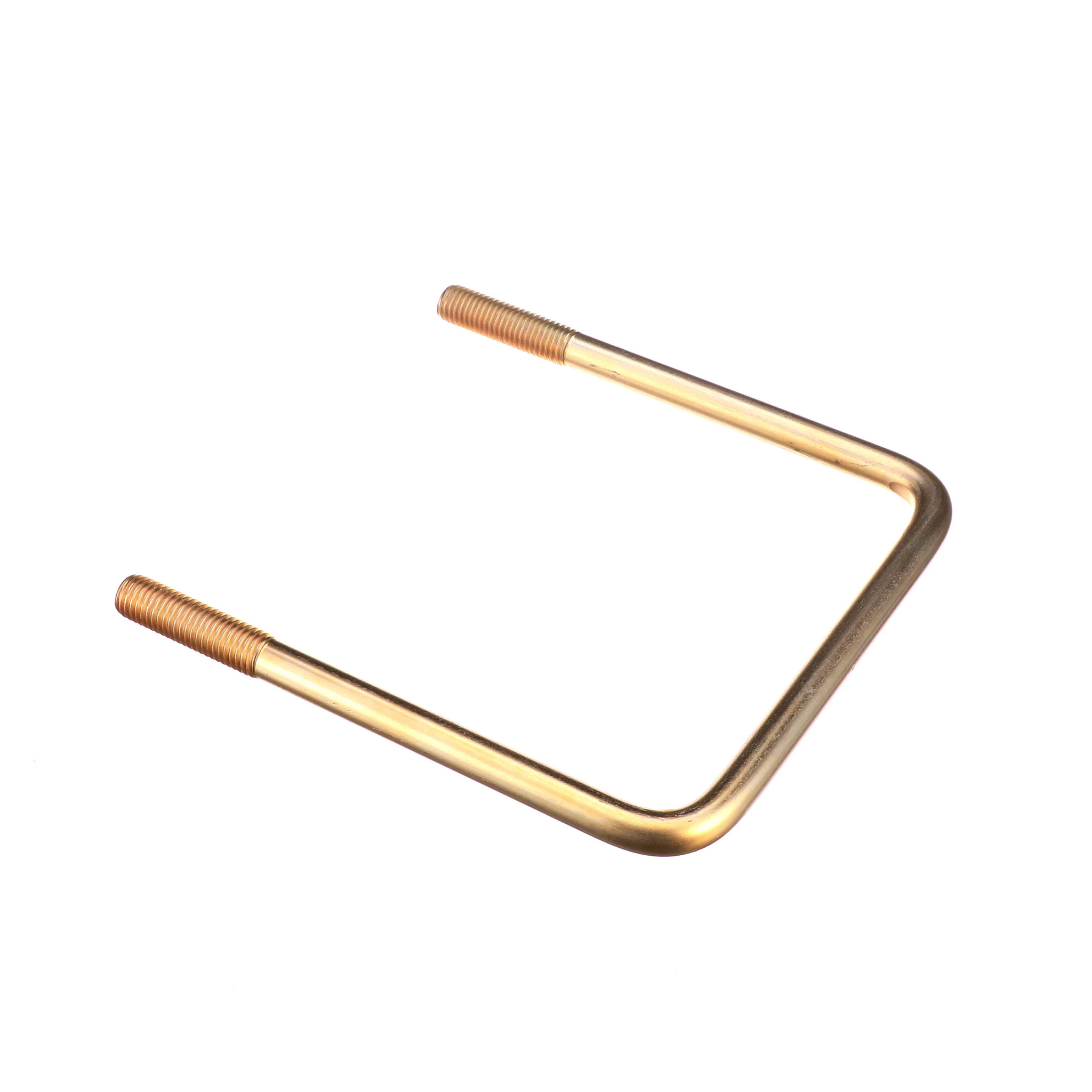 Cavilha | CASEIH | BR | PT