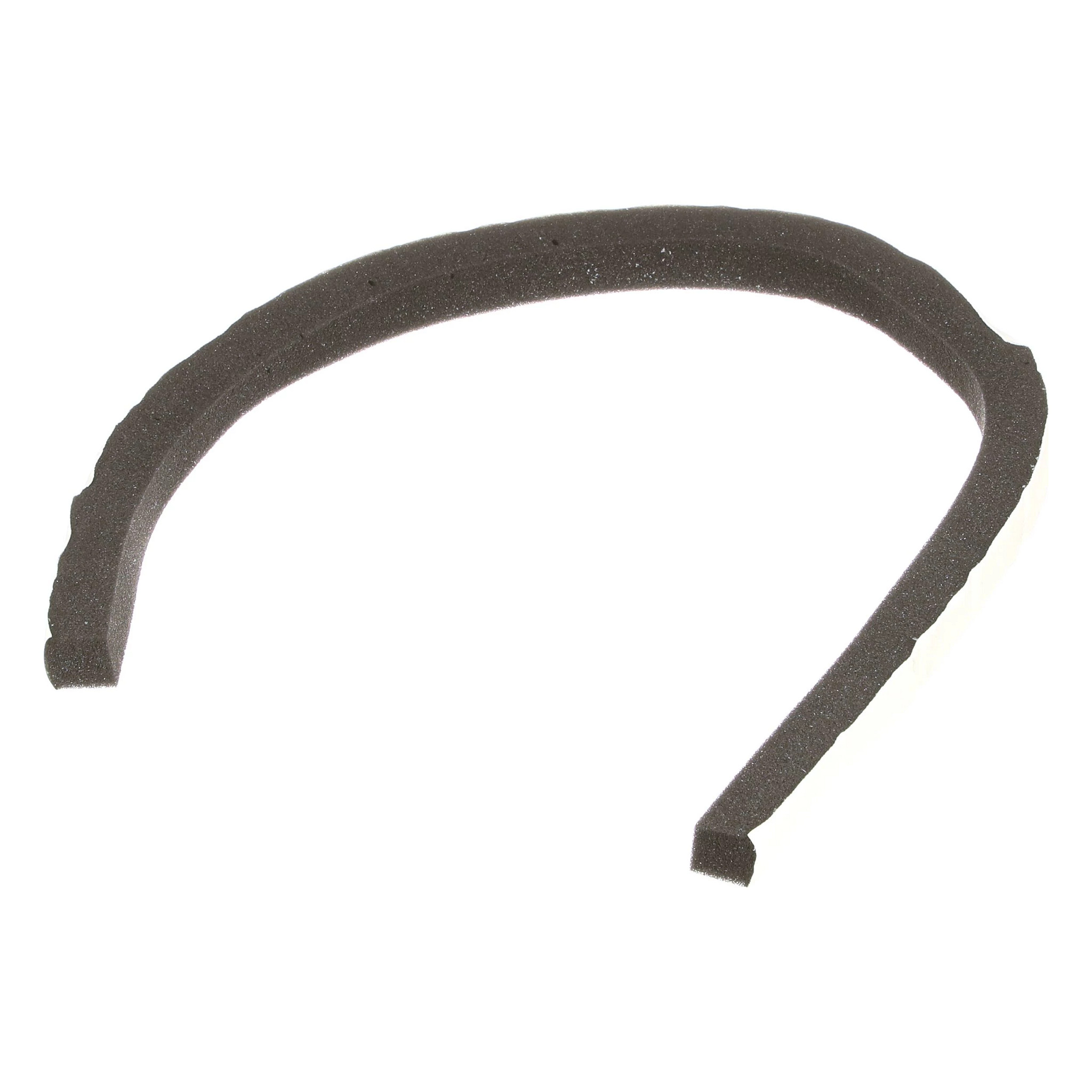 Bande de scellement en mousse - 736 mm | NEWHOLLANDCE | CA | FR